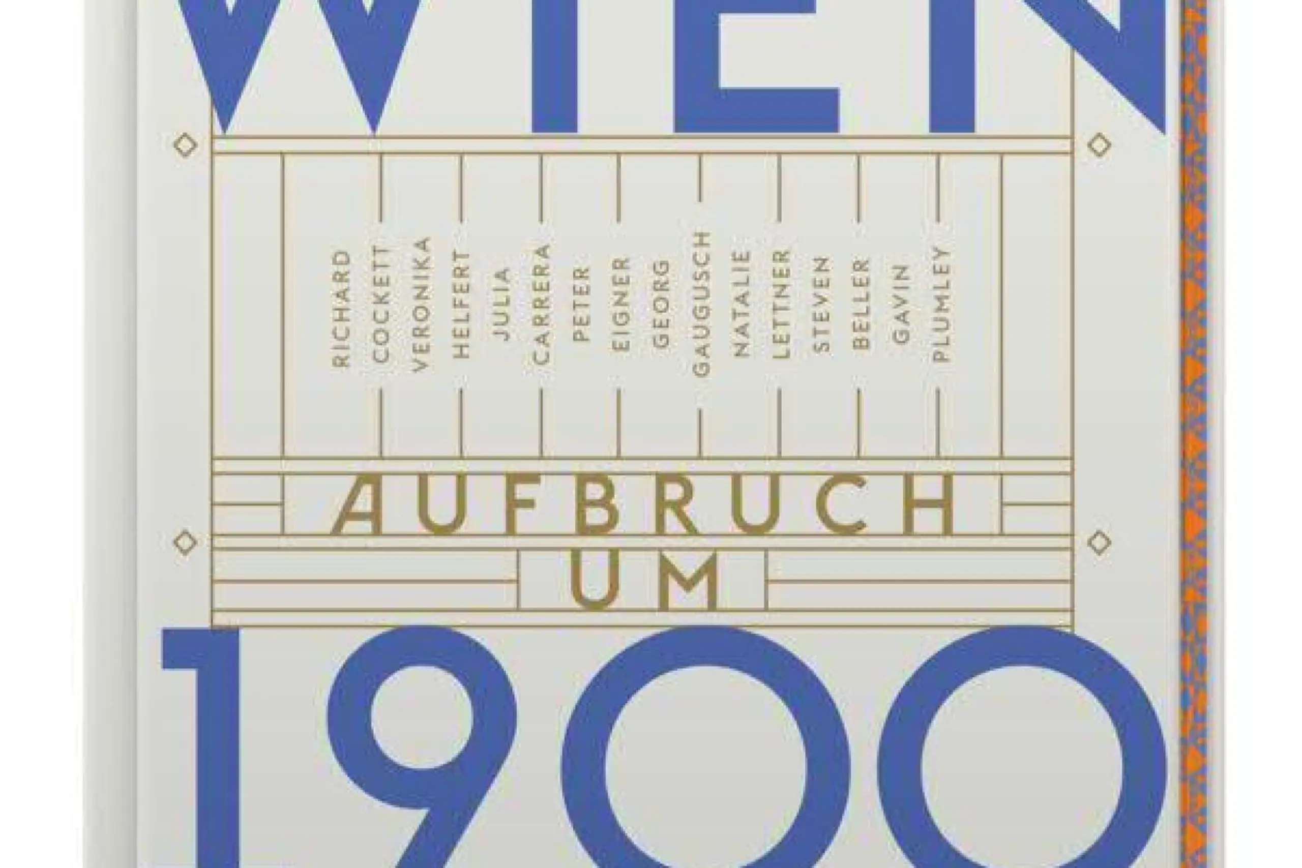 Neuer Sammelband