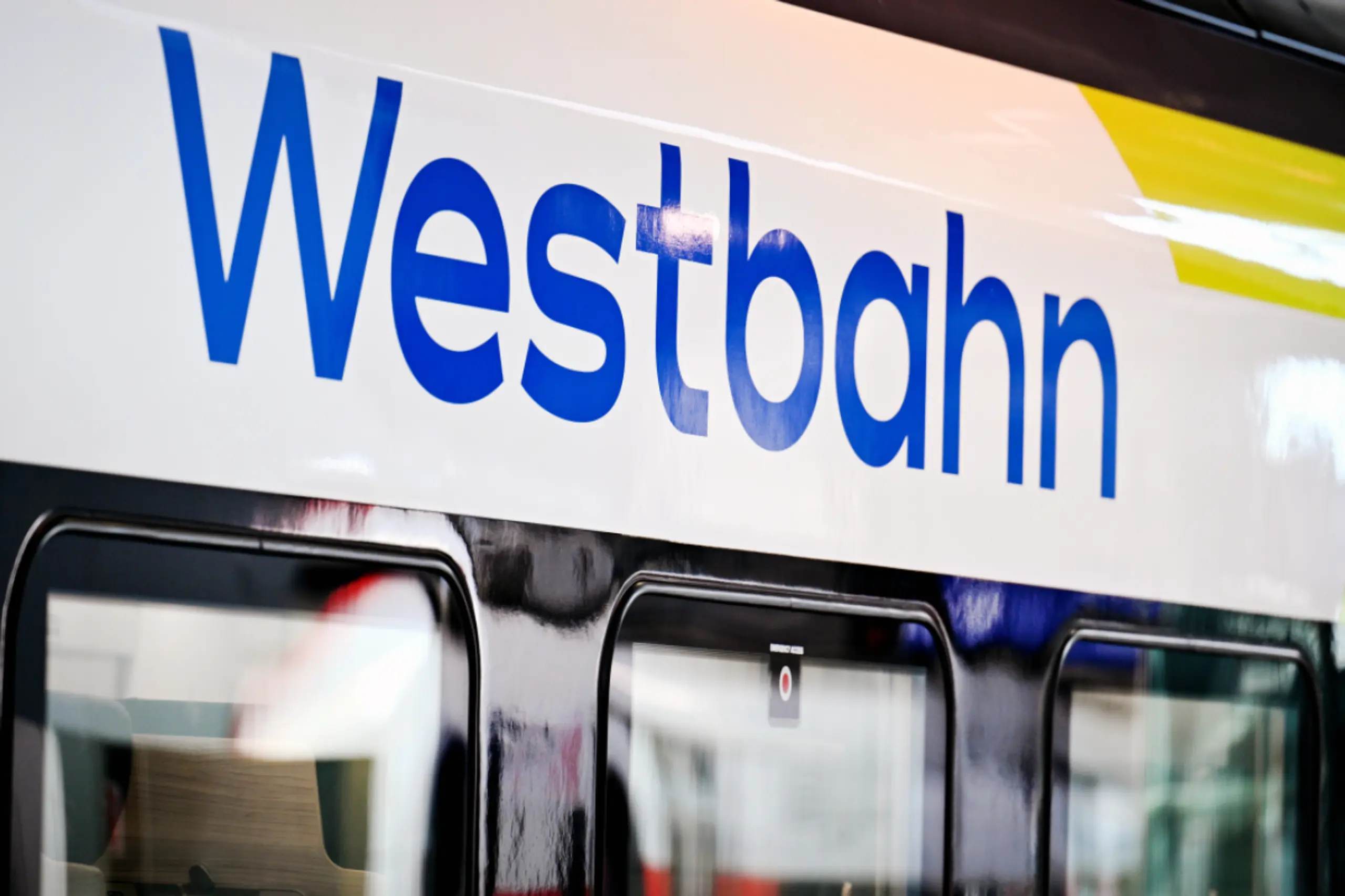 Die Westbahn fährt bald einmal täglich bis nach Spittal an der Drau