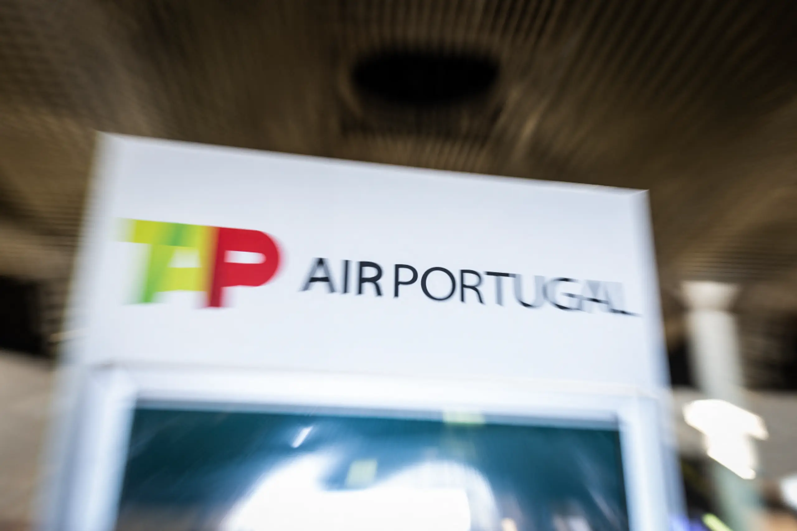 Portugal will 44,9 Prozent der Anteile verkaufen