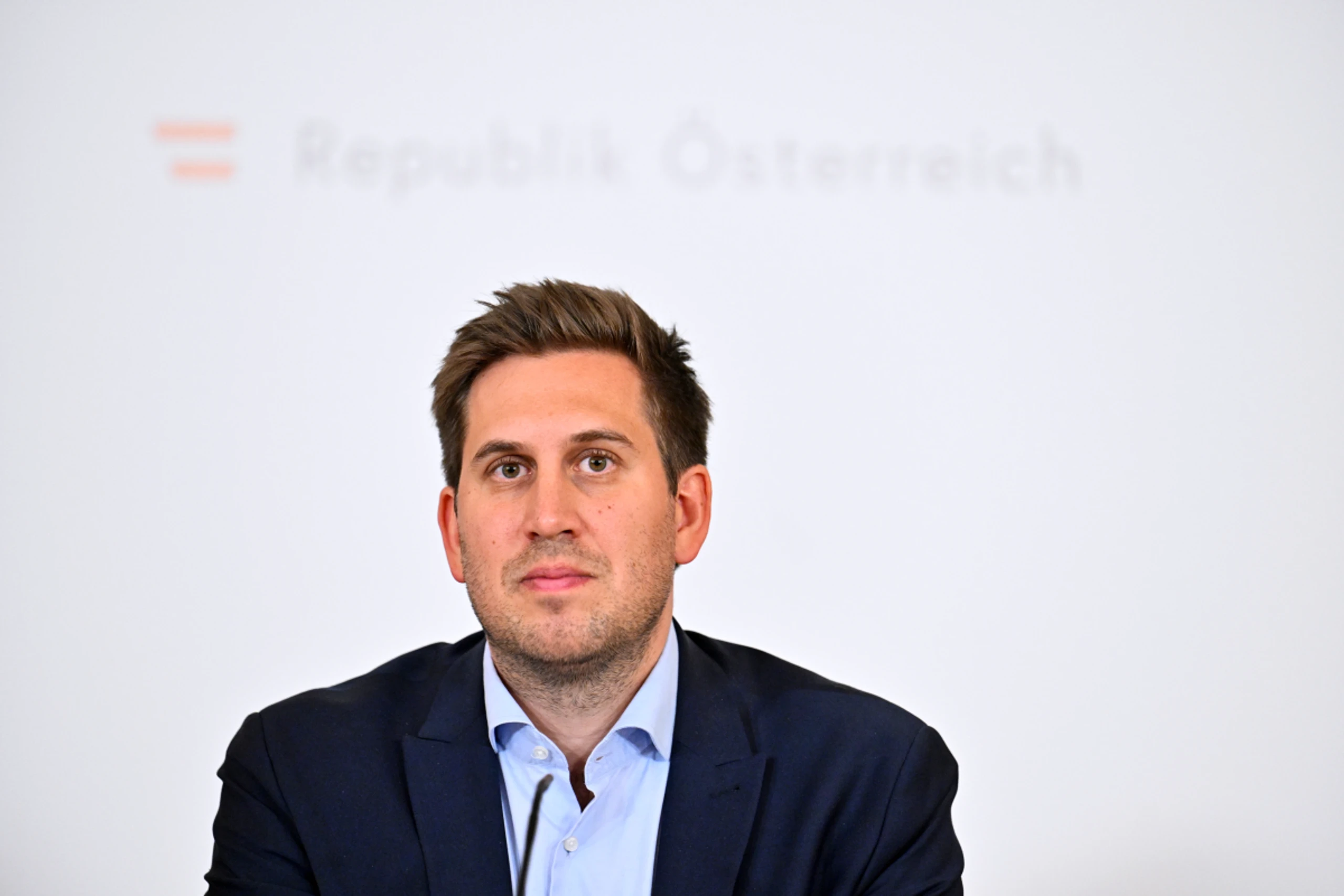 Pröll will Gemeindeverwaltung durch Digitalisierung vereinfachen