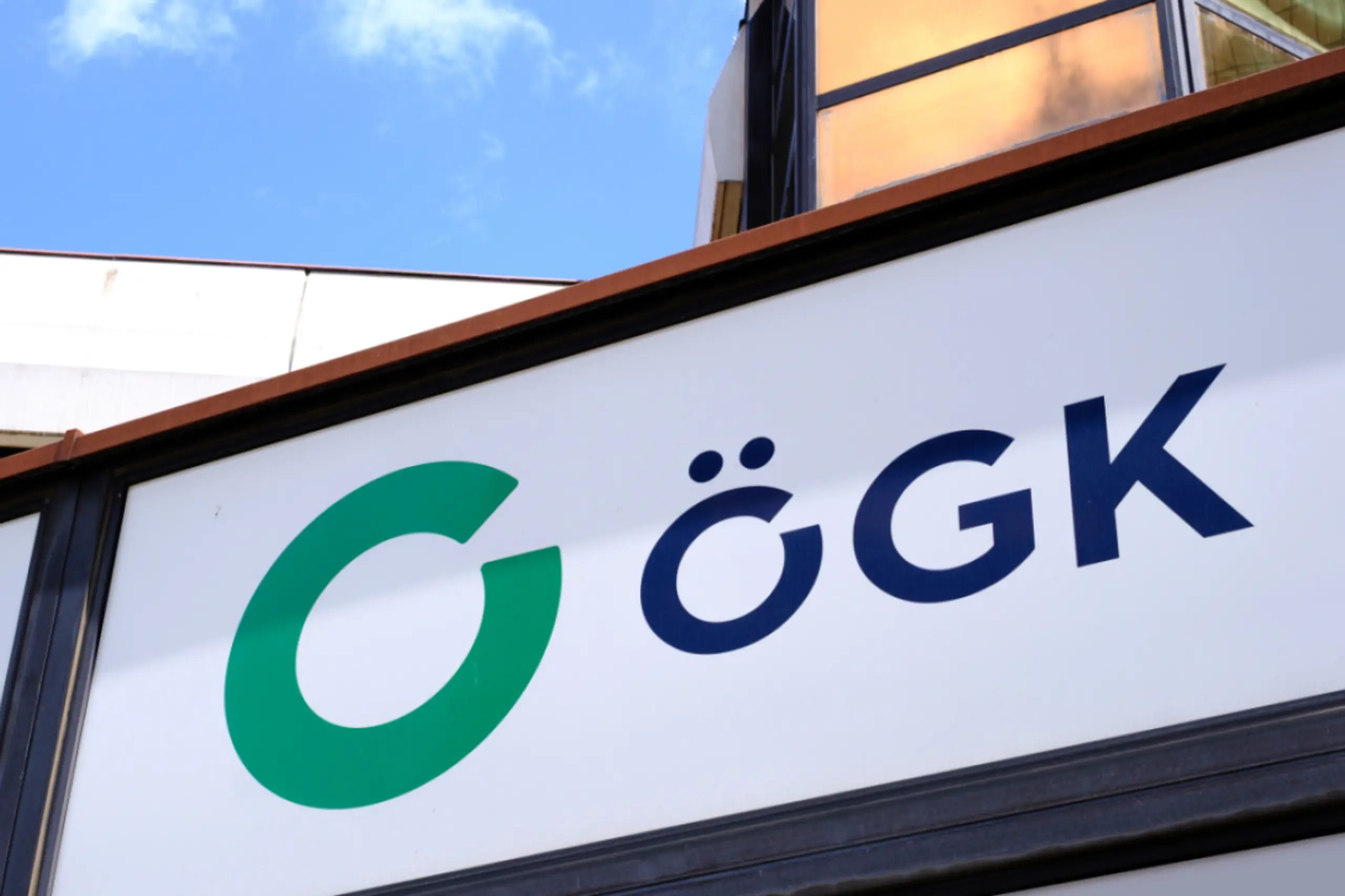 Neue Einsparungs-Überlegungen bei der Krankenkasse