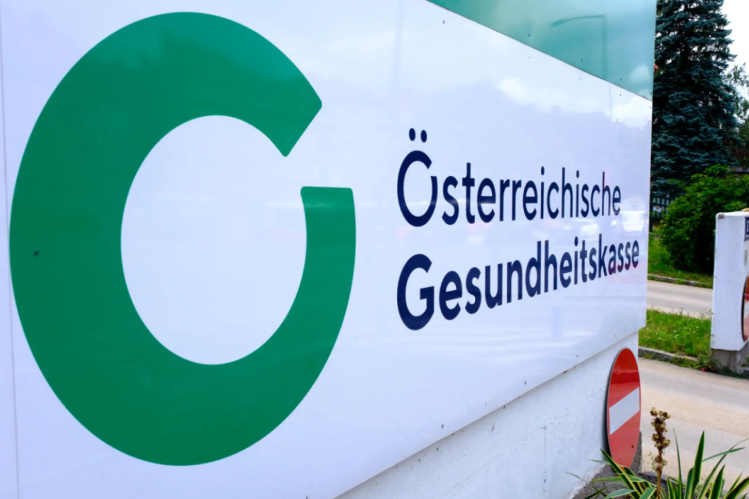Diskussion um neue Spar-Vorschläge bei der Gesundheitskasse