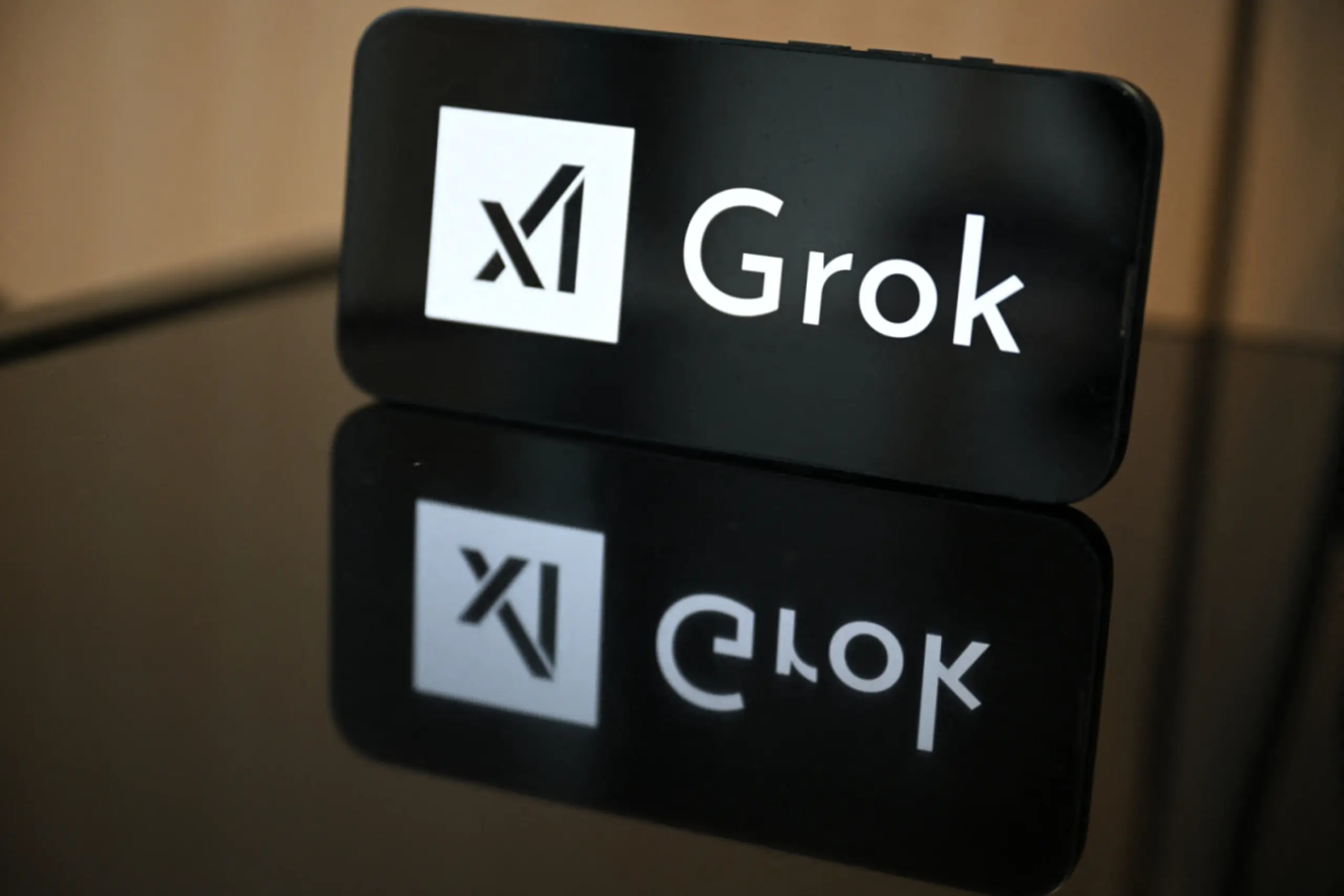 xAI klagte gegen Verbot der Erstellung von KI-generierten Nacktbildern