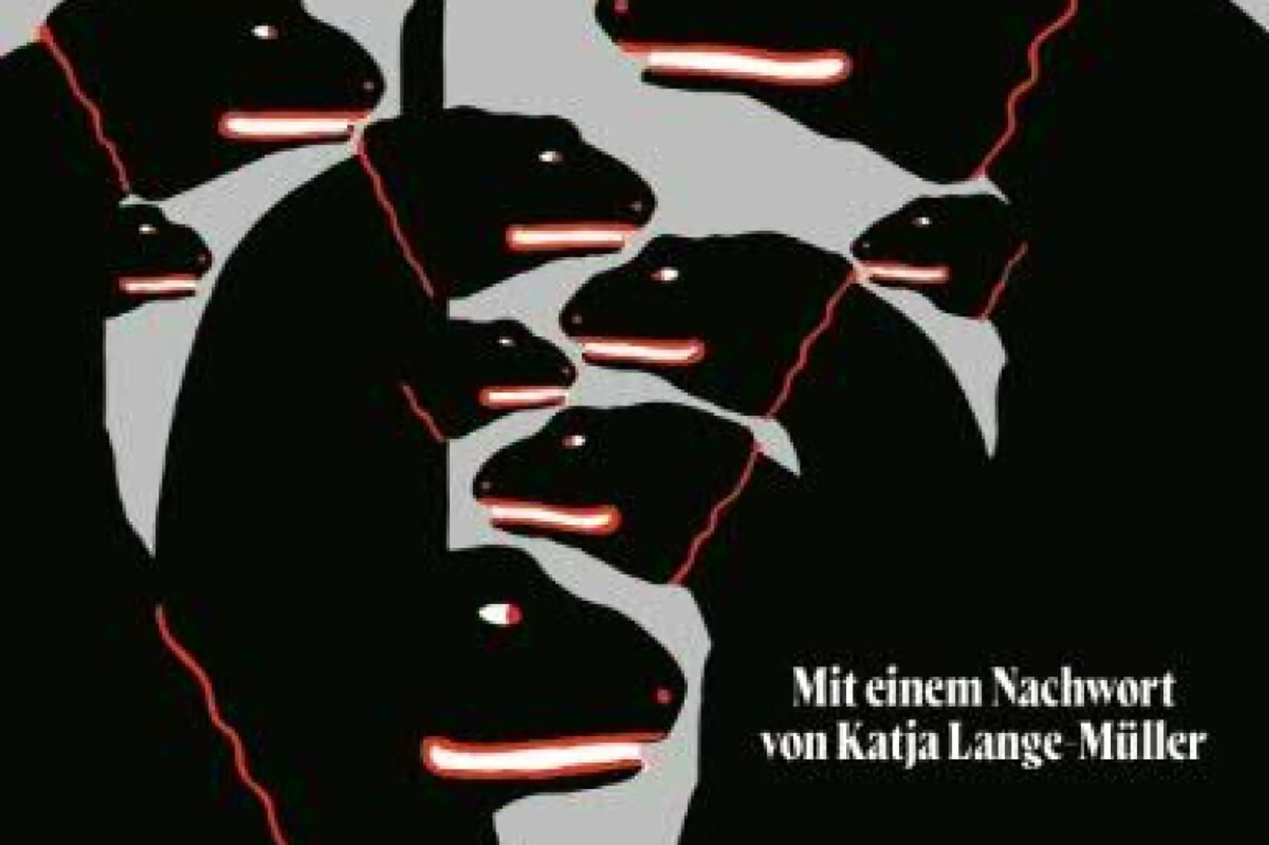 Neuübersetzung eines Klassikers