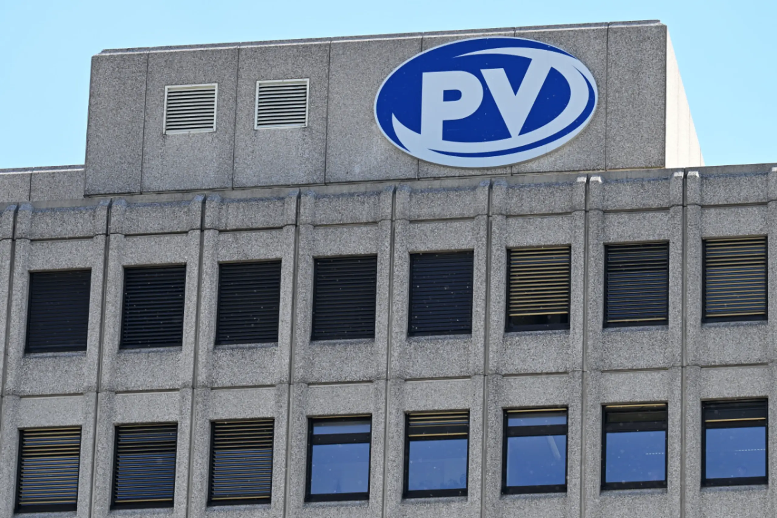 Gutachten der PVA: Forderung nach mehr Transparenz