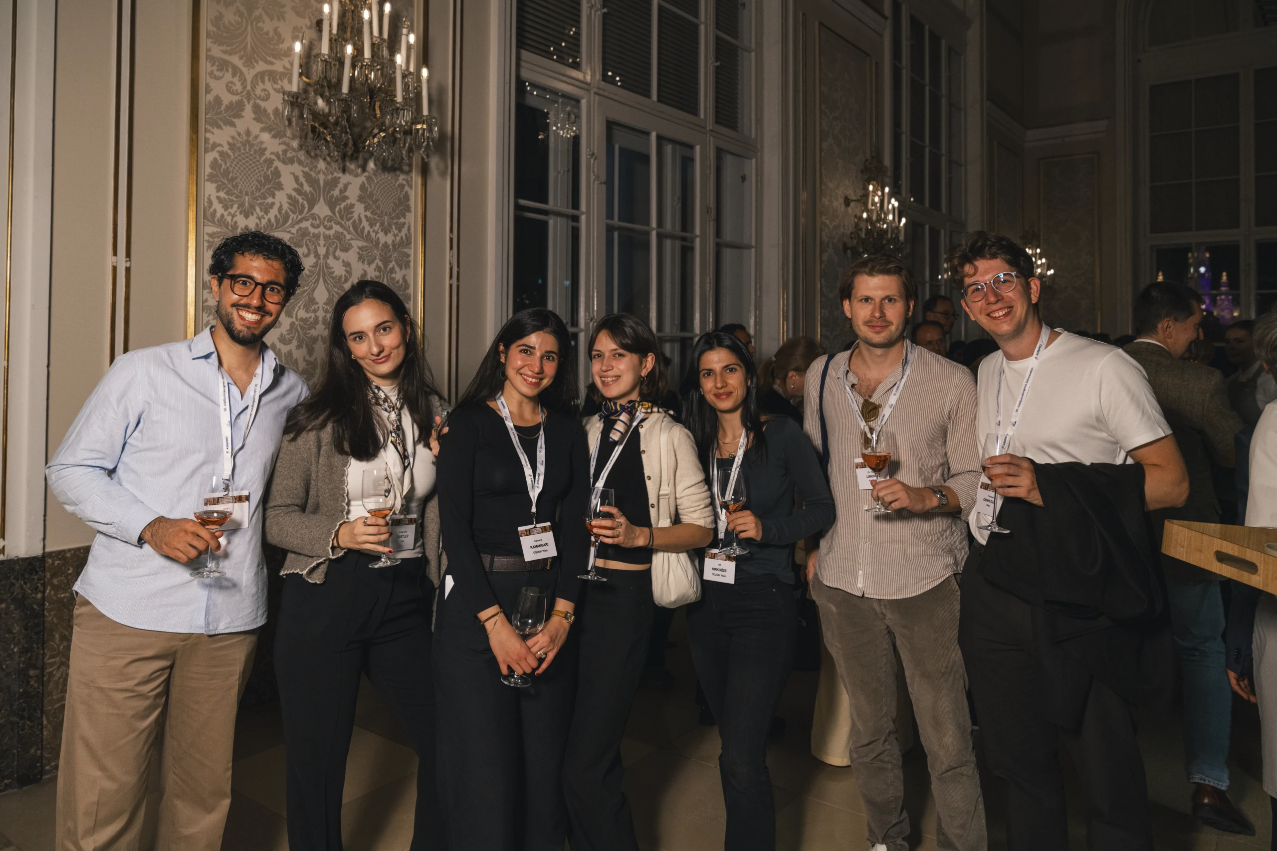 Österreichischer Kongress für Zahnmedizin – Bild 29 von 29