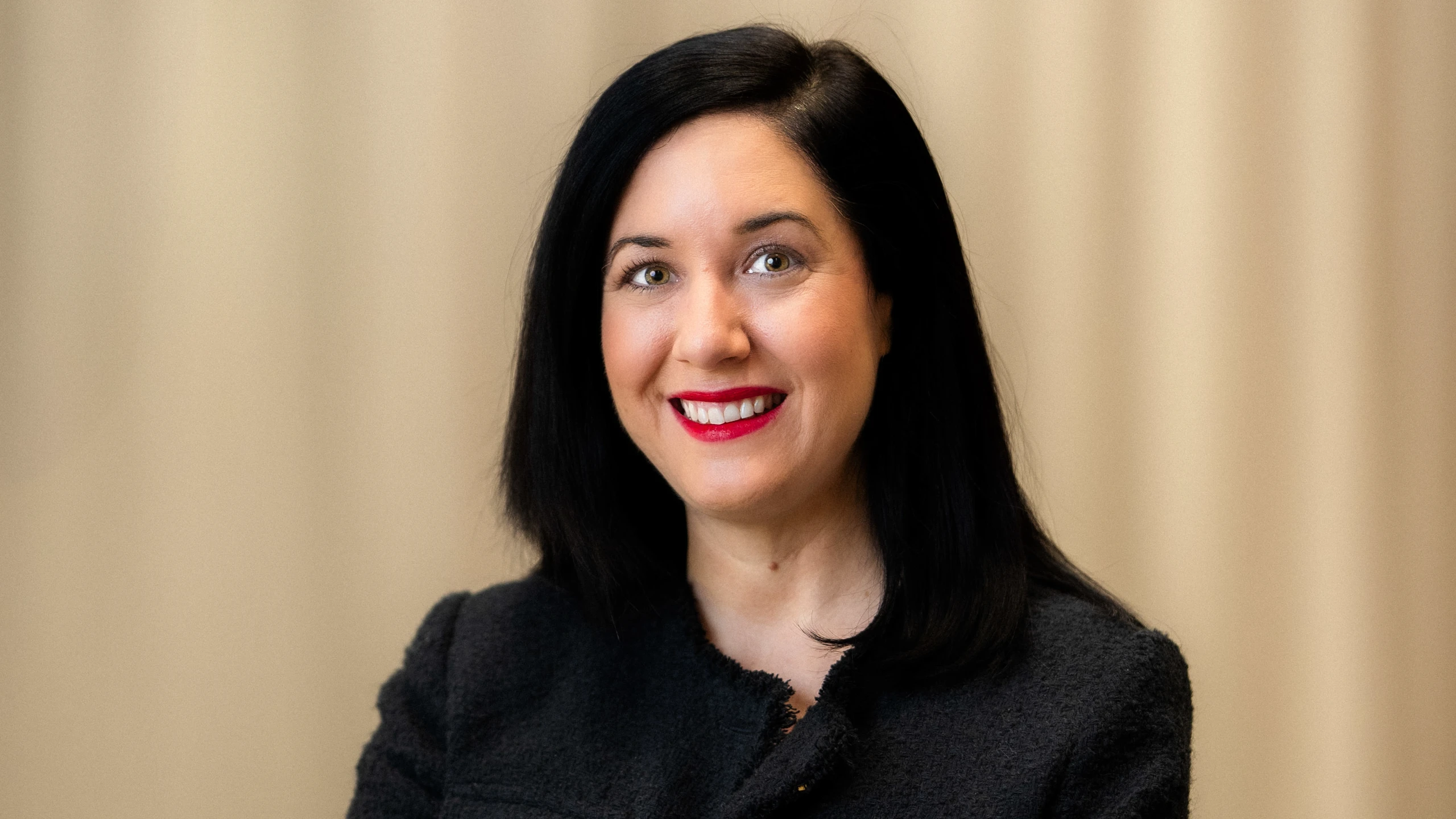 Biogena Group: Julia Hoffmann wird Chief Scientific Officer