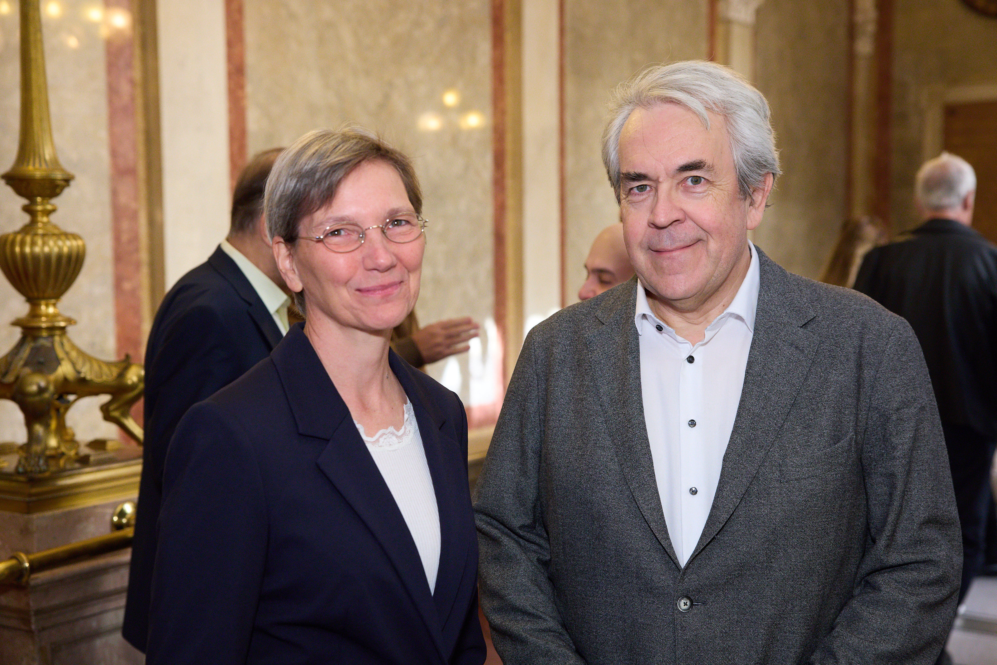 Christine Lavant Preis 2026 – Bild 67 von 72