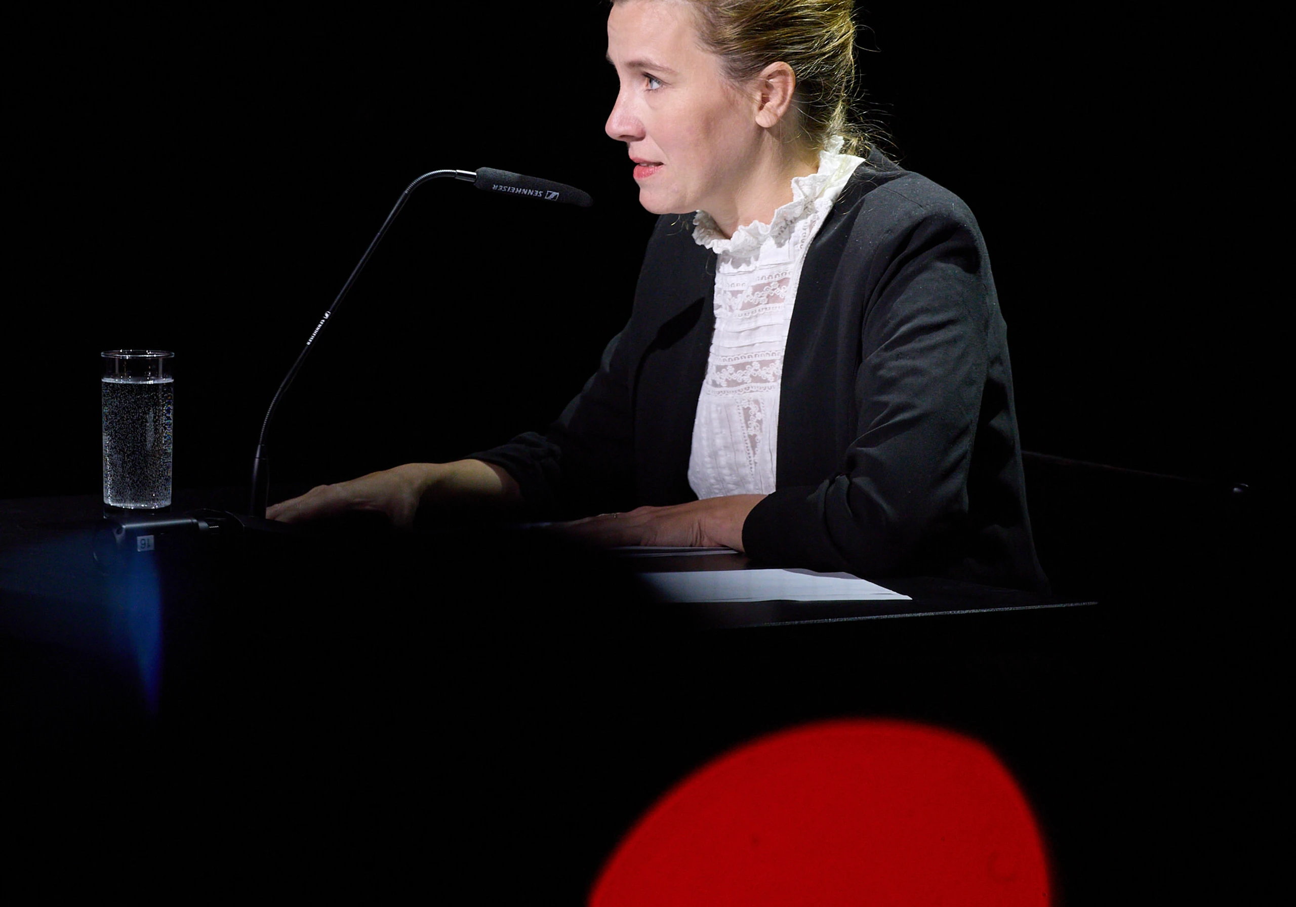 Christine Lavant Preis 2026 – Bild 17 von 72