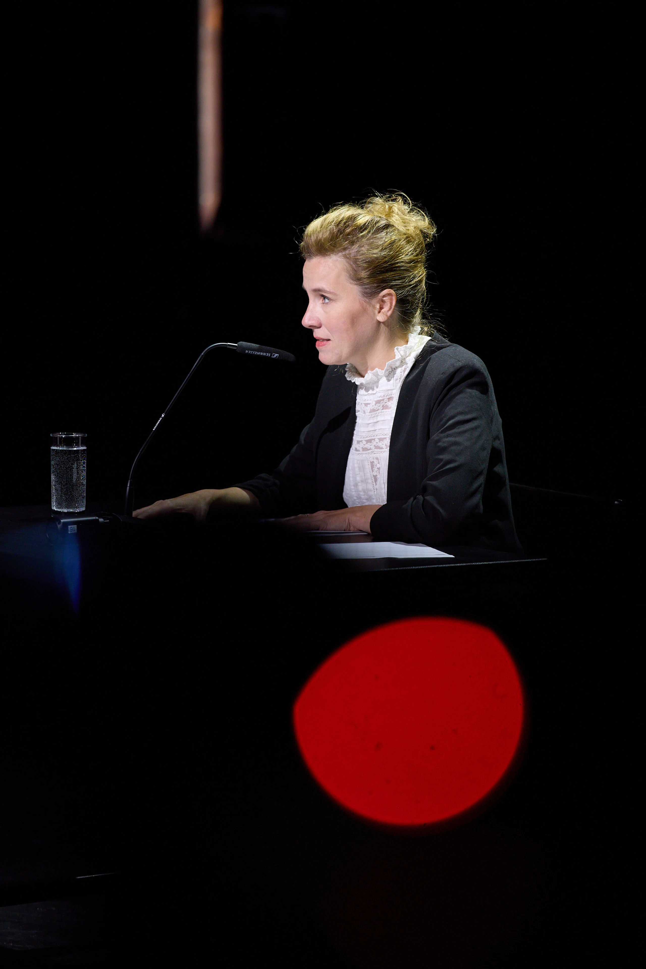 Christine Lavant Preis 2026 – Bild 17 von 72