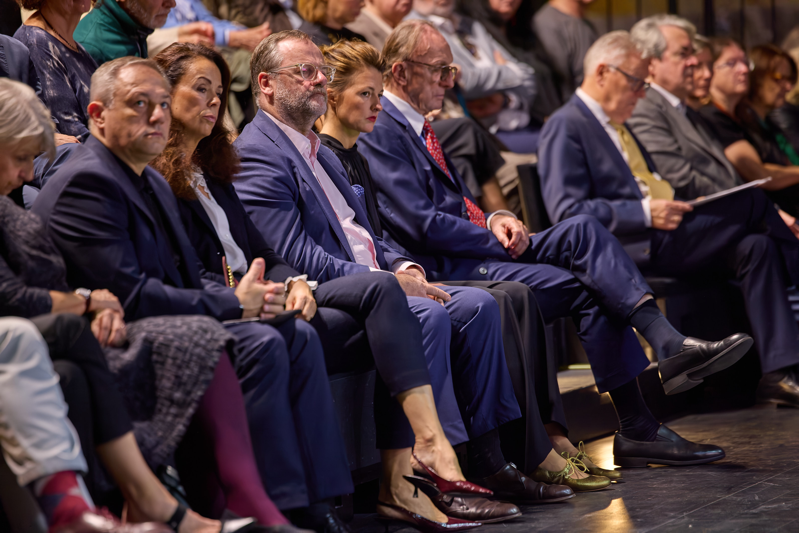 Christine Lavant Preis 2026 – Bild 20 von 72