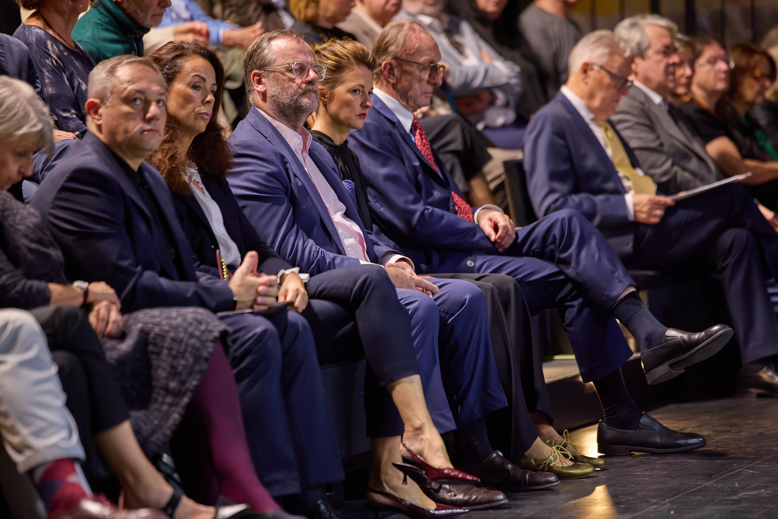 Christine Lavant Preis 2026 – Bild 20 von 72