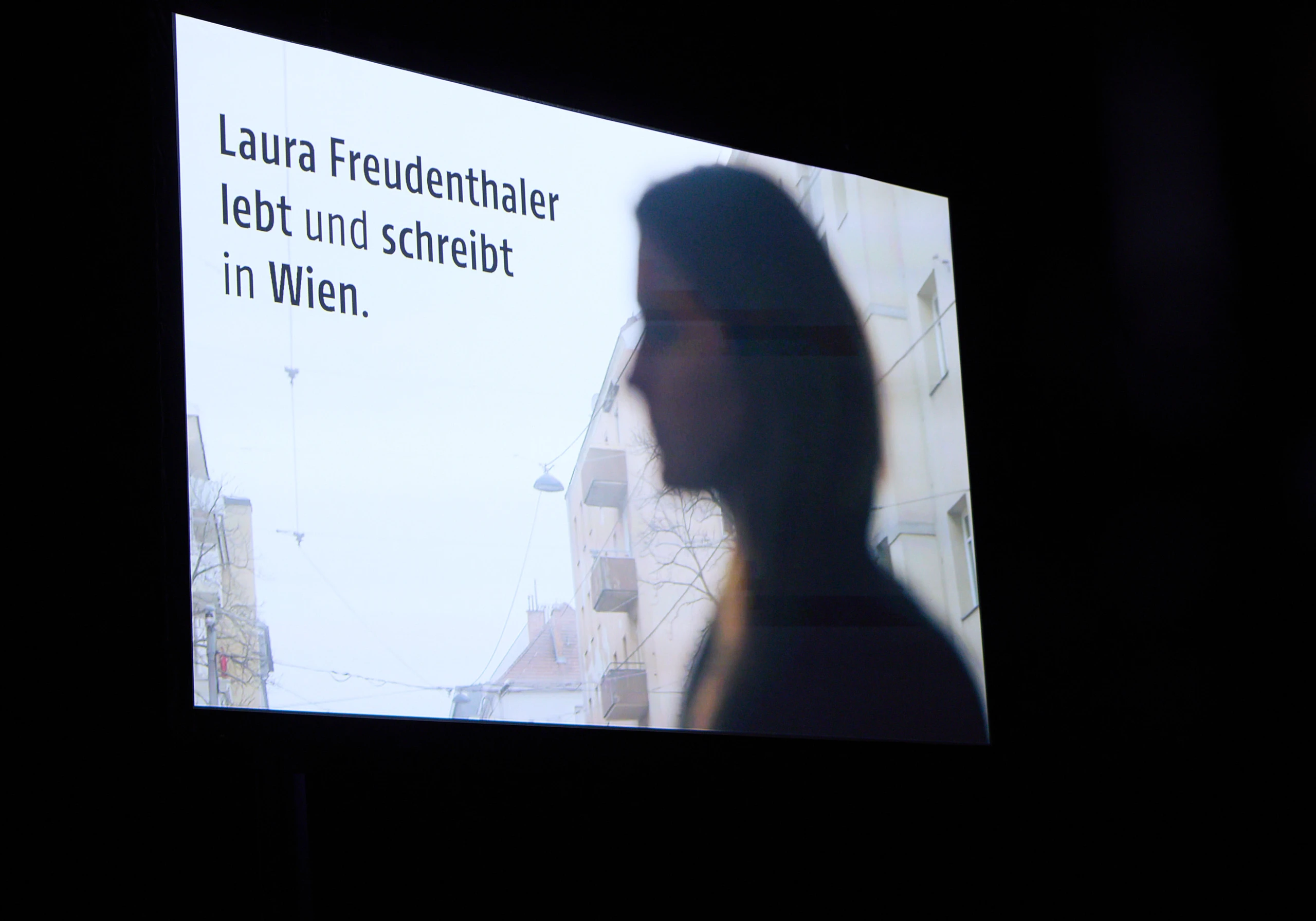 Christine Lavant Preis 2026 – Bild 26 von 72