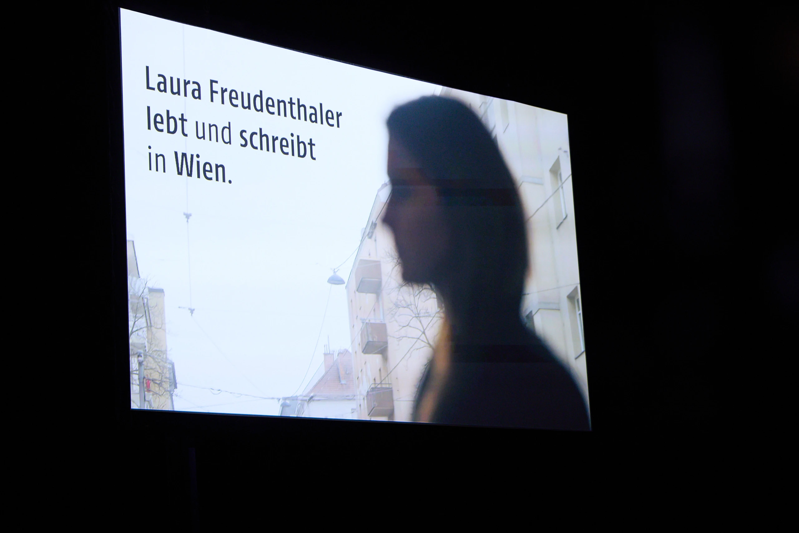 Christine Lavant Preis 2026 – Bild 26 von 72