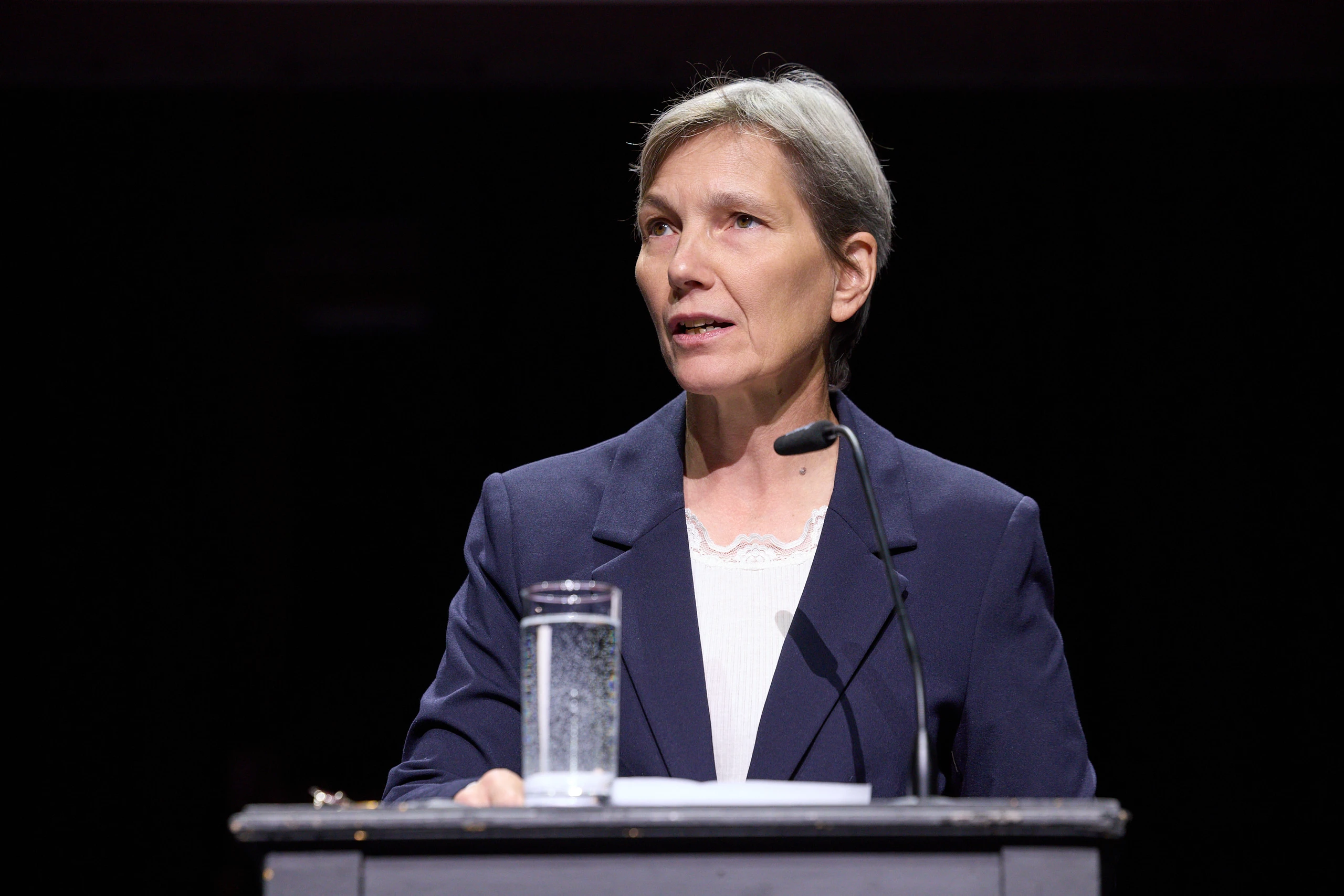 Christine Lavant Preis 2026 – Bild 28 von 72