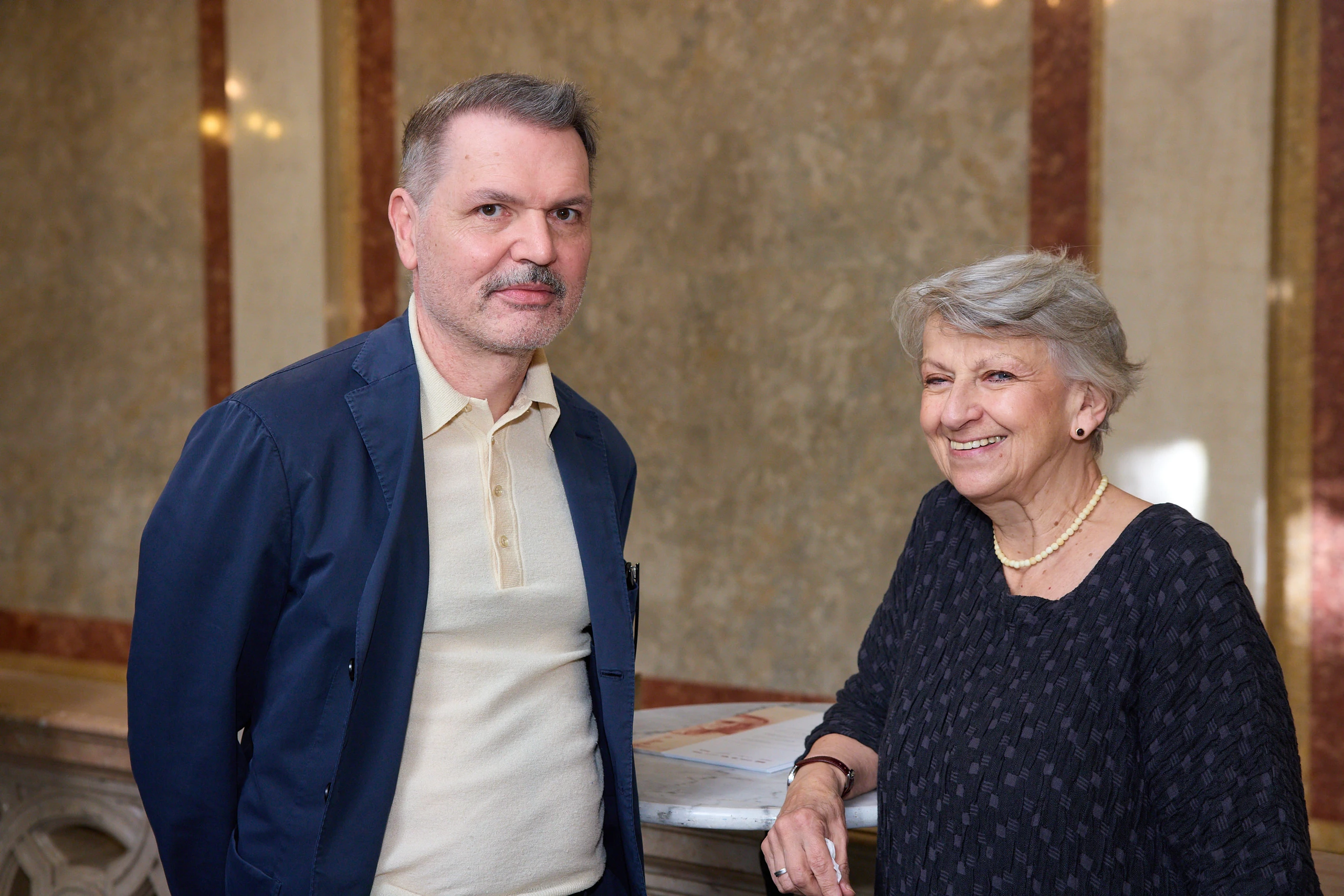 Christine Lavant Preis 2026 – Bild 52 von 72