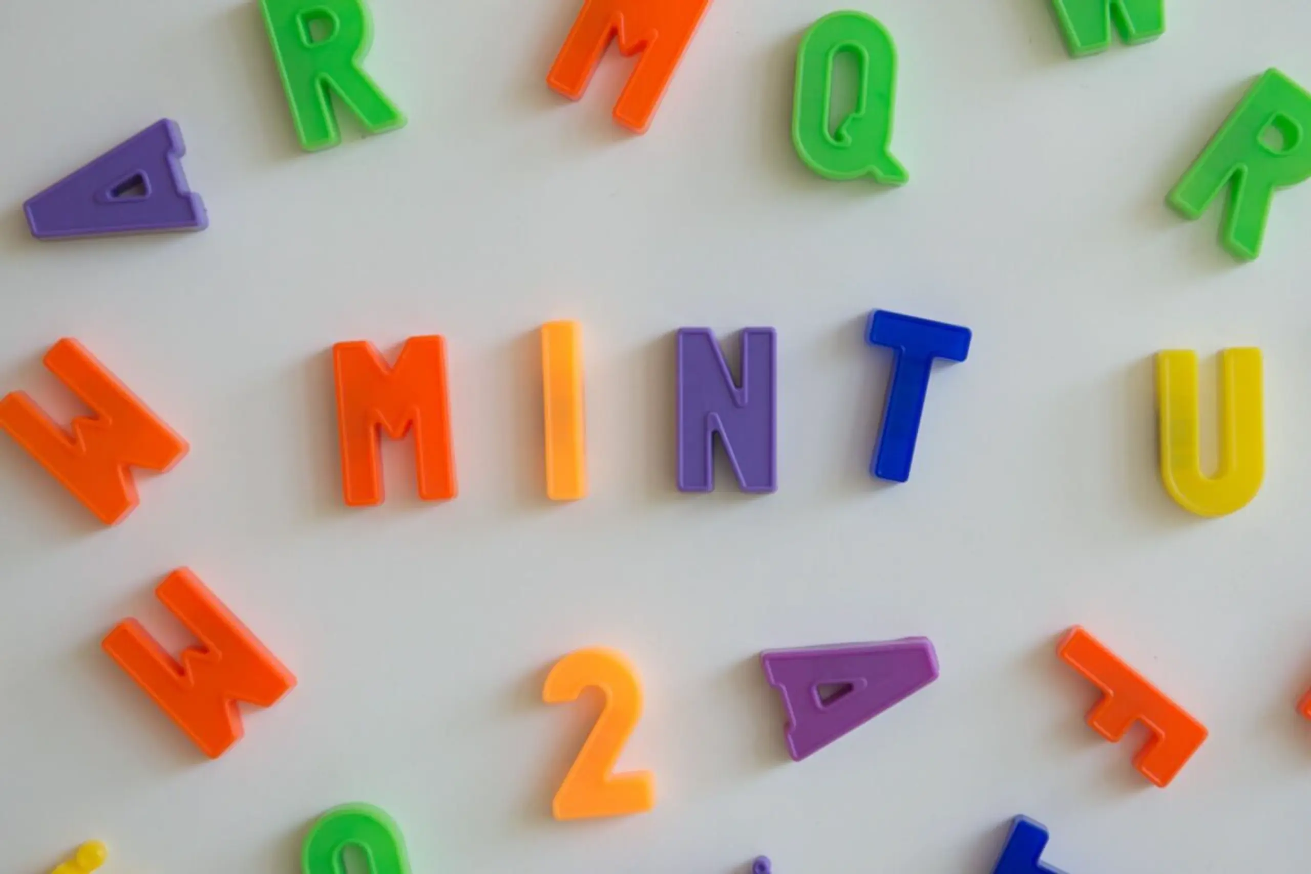 Ziel: mehr MINT-Talente gewinnen und halten, Spitzenforschung stärken