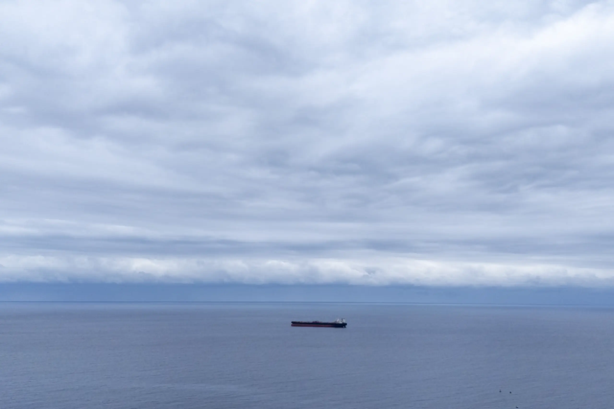 Angriffe auf Schiffe im Schwarzen Meer häufen sich