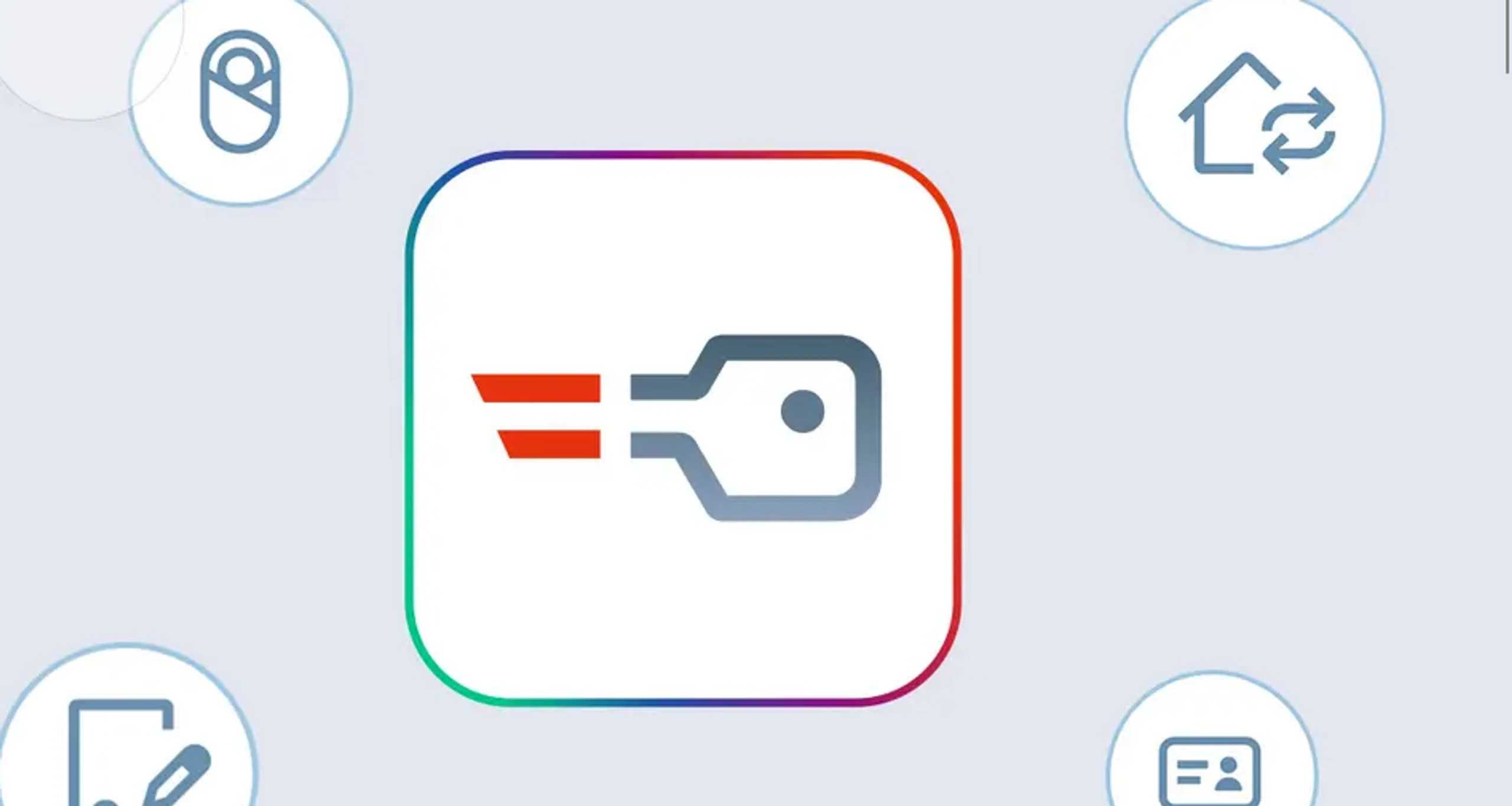 App "ID Austria" (früher "Digitales Amt"): Aktivierung, Nutzung & Amtswege am Handy erledigen