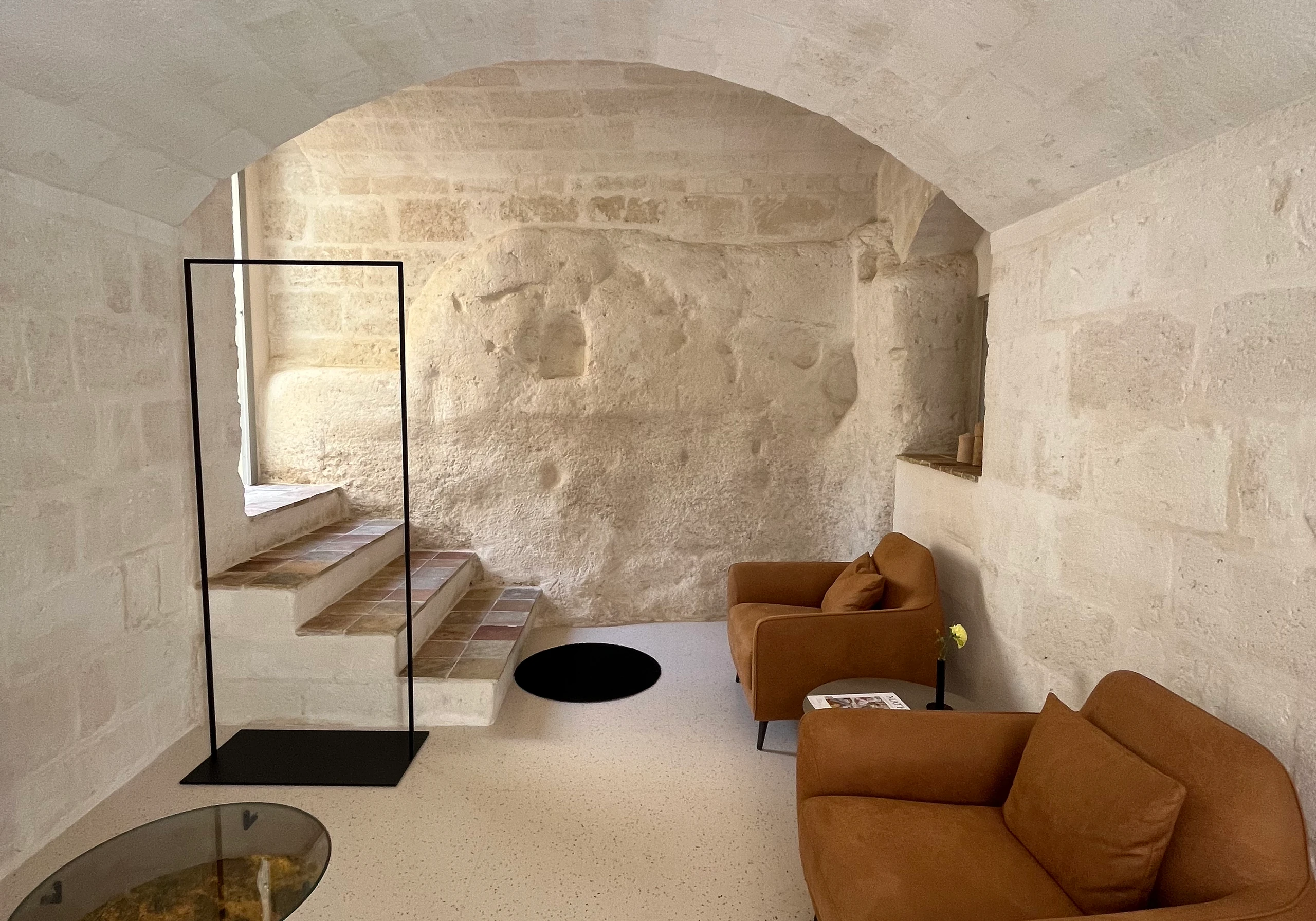 Matera und das Pianelle Resort – Bild 3 von 24