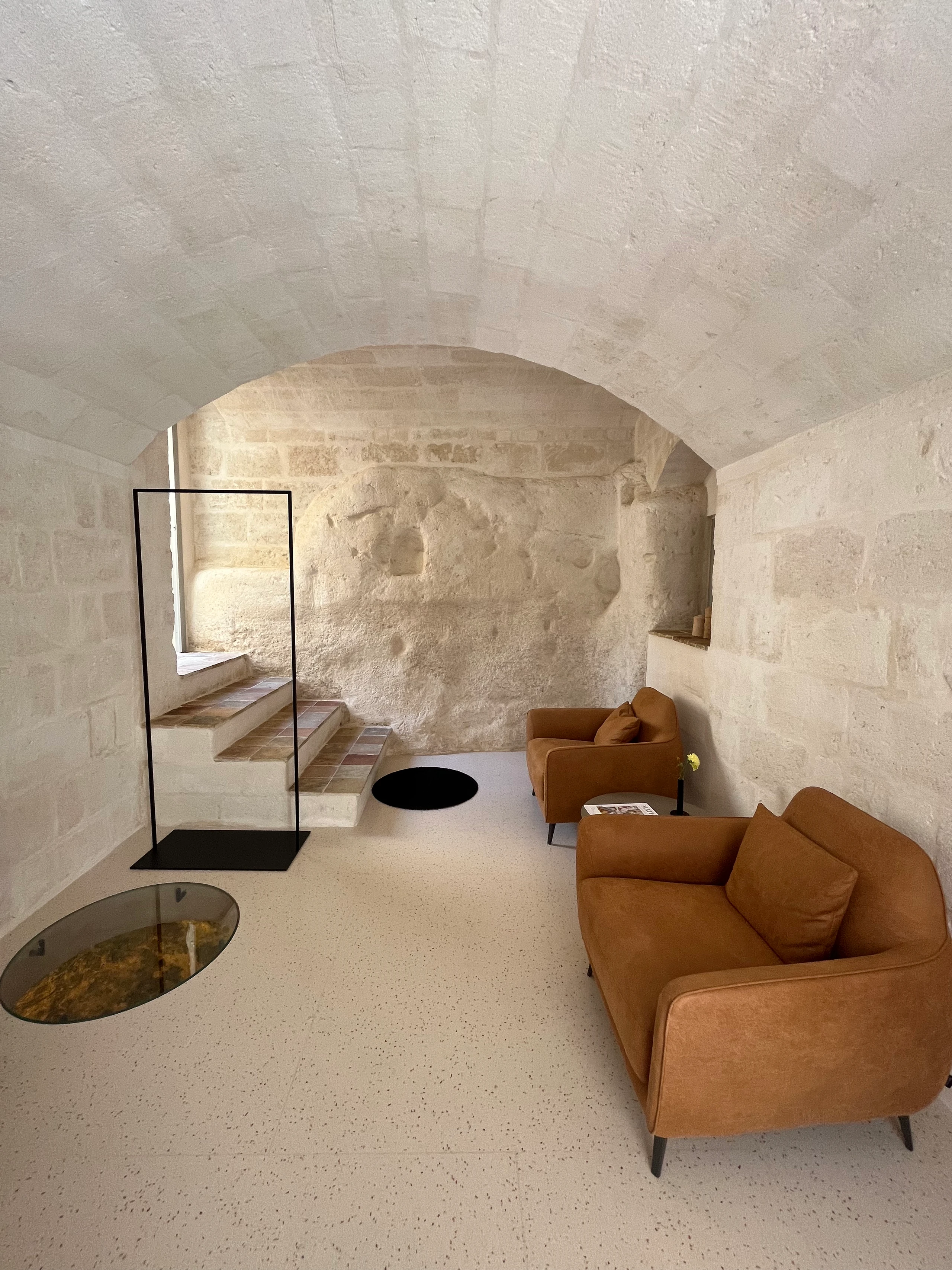 Matera und das Pianelle Resort – Bild 3 von 24