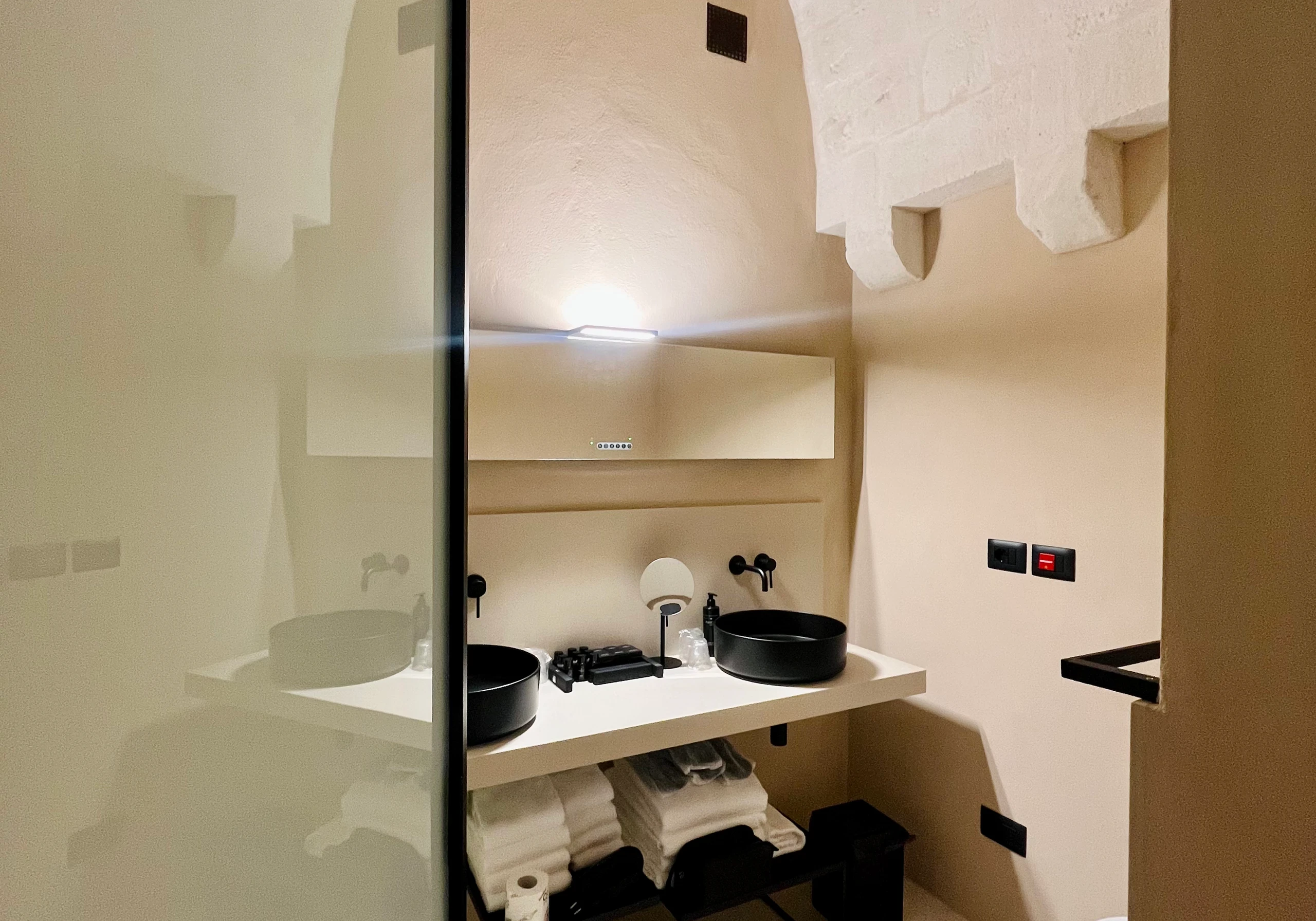 Matera und das Pianelle Resort – Bild 11 von 24