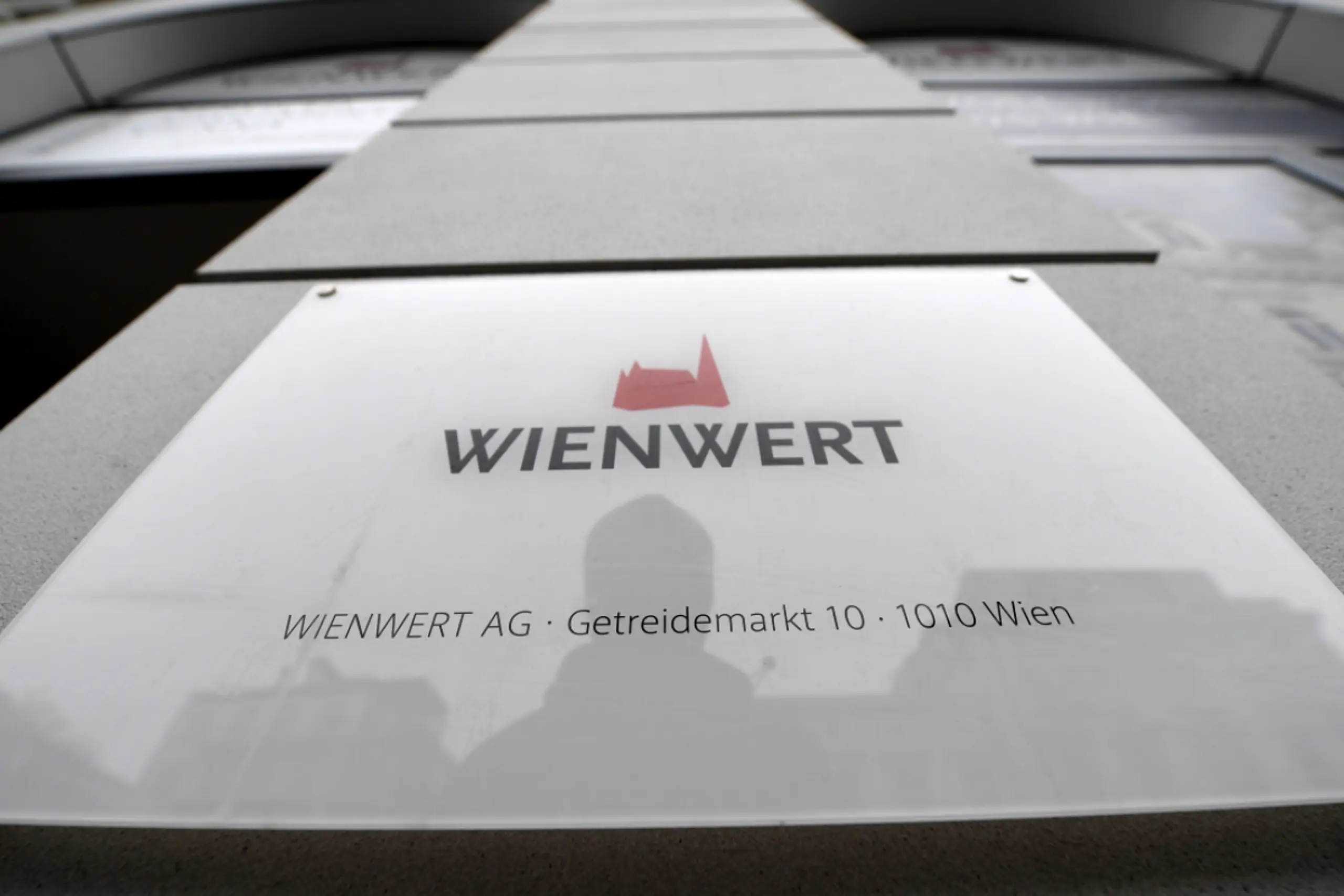 Verkauf von Getreidemarkt-Immobilie weiter im Fokus