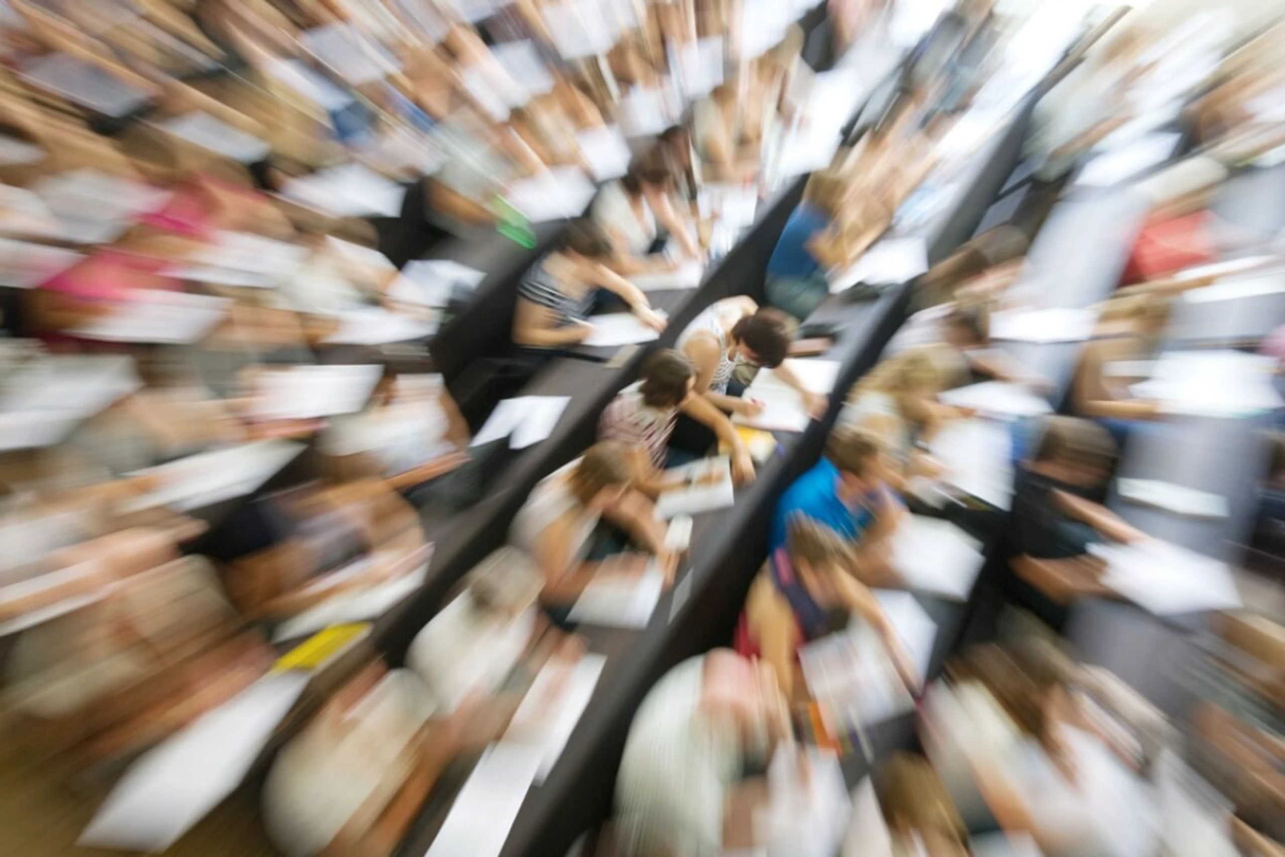 ++ ARCHIVBILD ++ KI-Unterstützung für Geistes- und Kulturwissenschaften