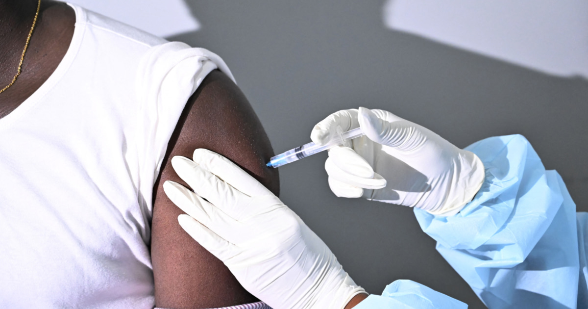 Photo: News.at Ervebo Triggers T Cells Against Bundibugyo Ebola Strain