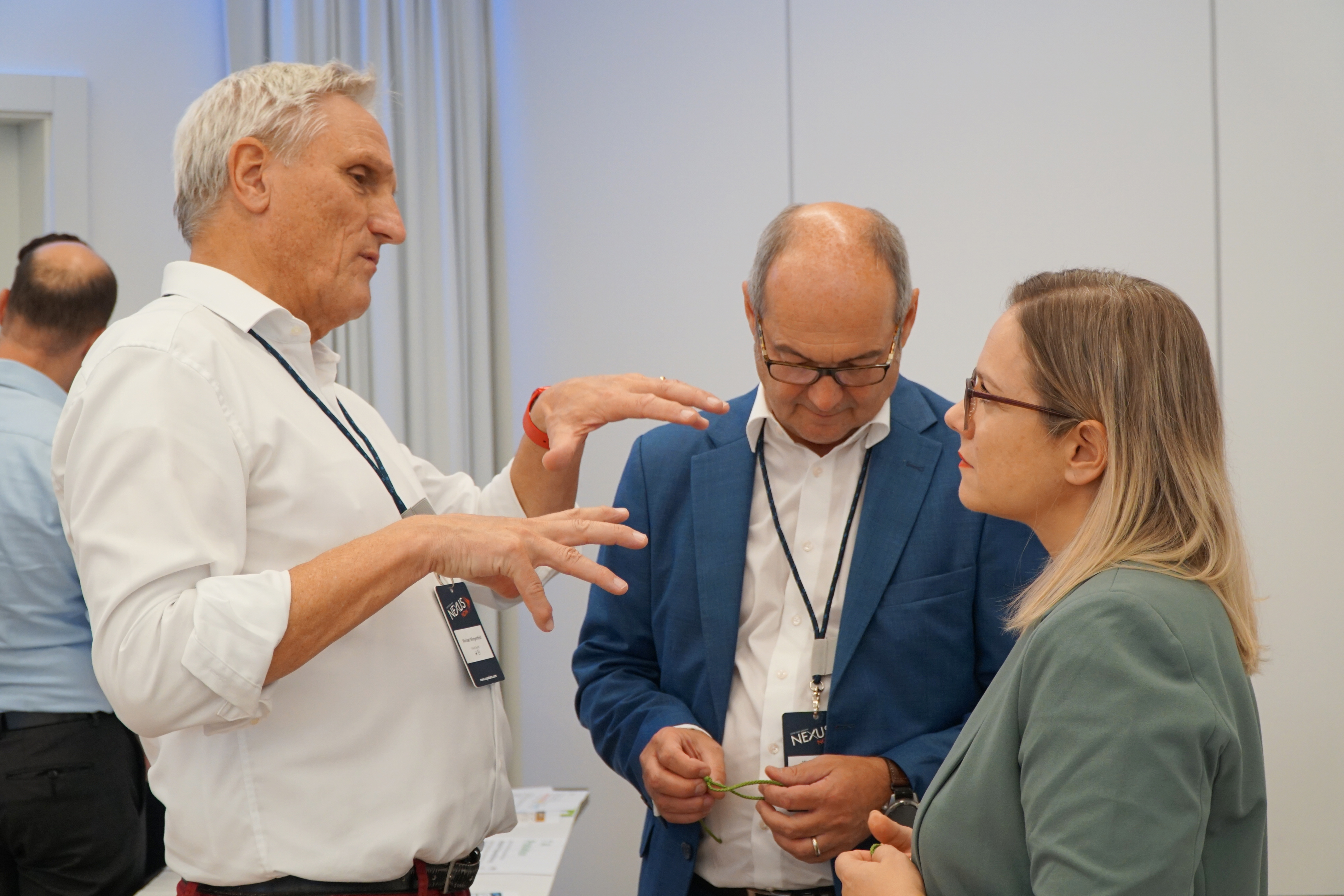 Copa-Data NexusNow – Bild 5 von 27