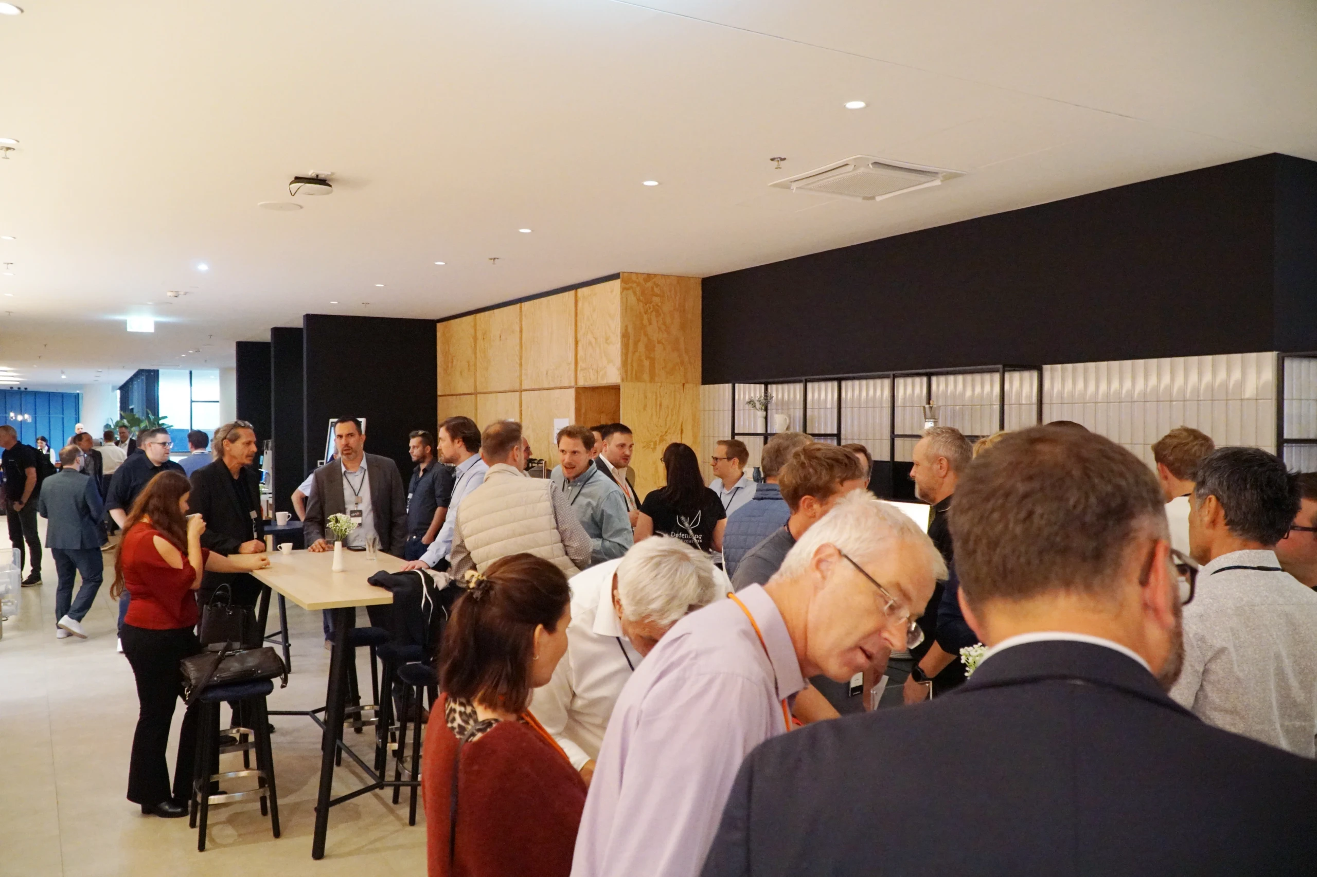 Copa-Data NexusNow – Bild 8 von 27