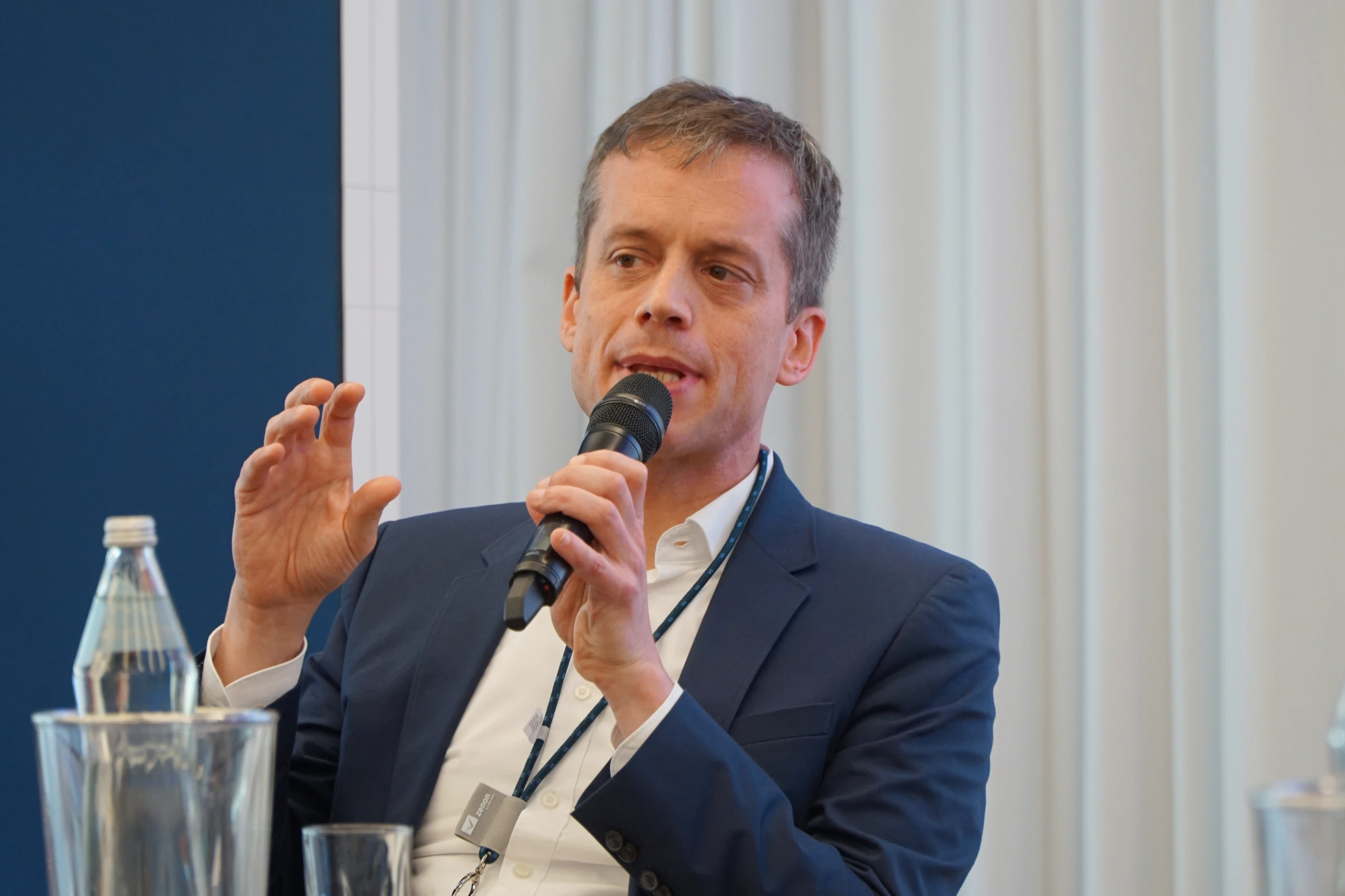 Copa-Data NexusNow – Bild 9 von 27