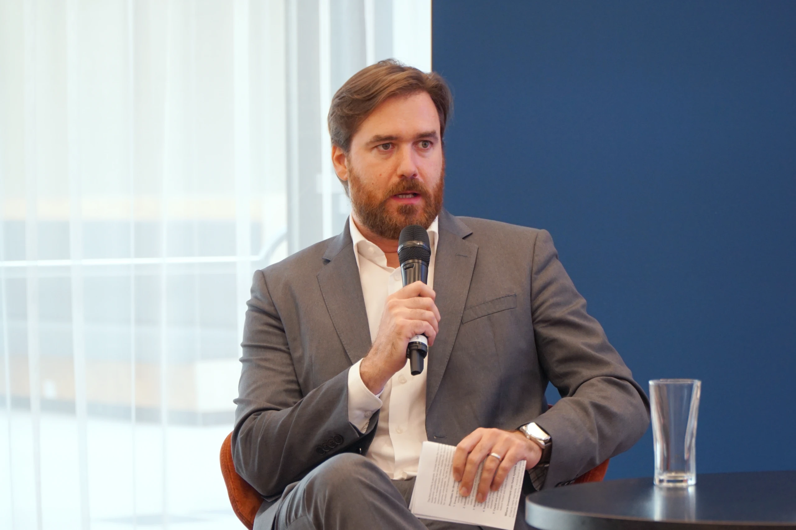 Copa-Data NexusNow – Bild 10 von 27