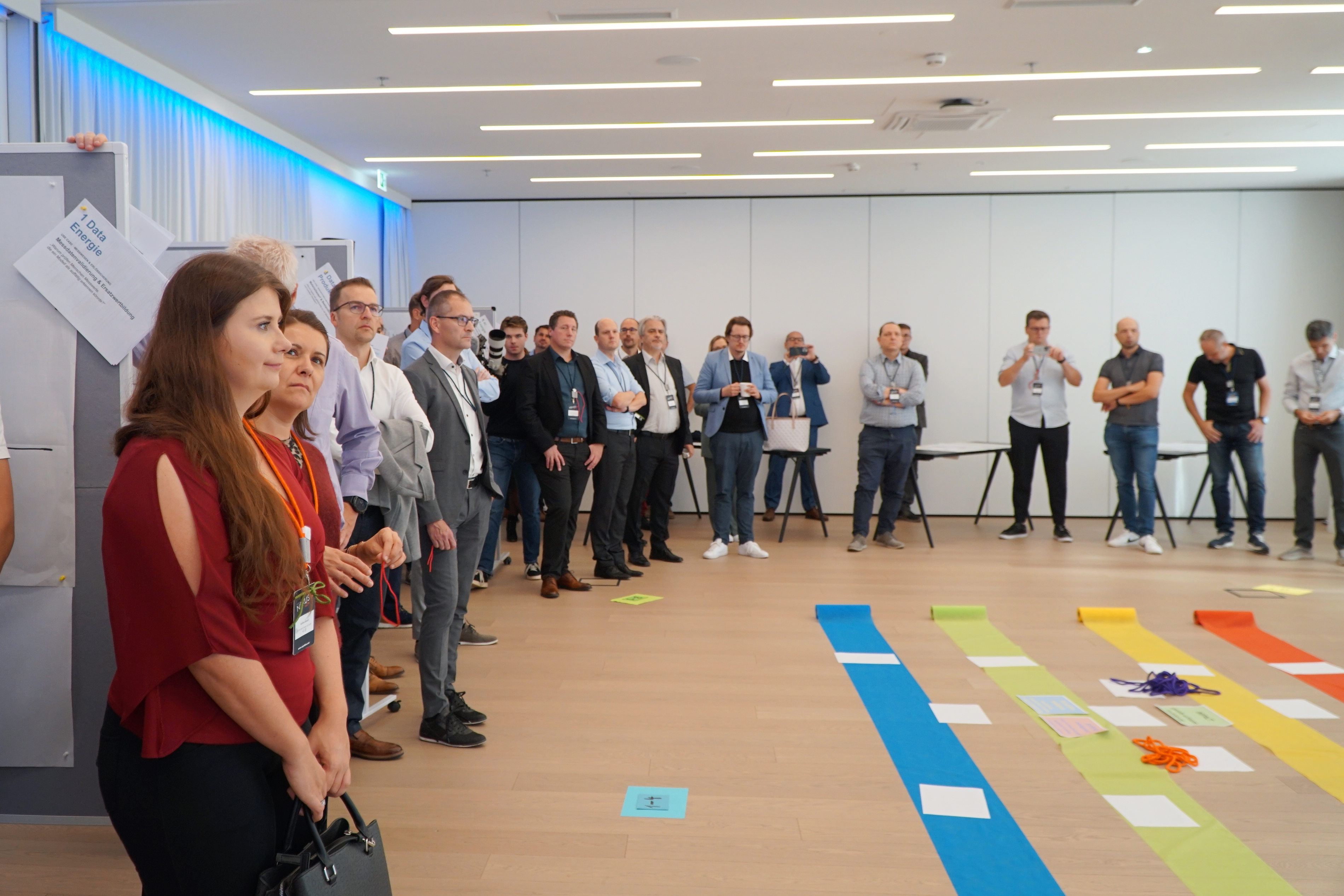 Copa-Data NexusNow – Bild 18 von 27