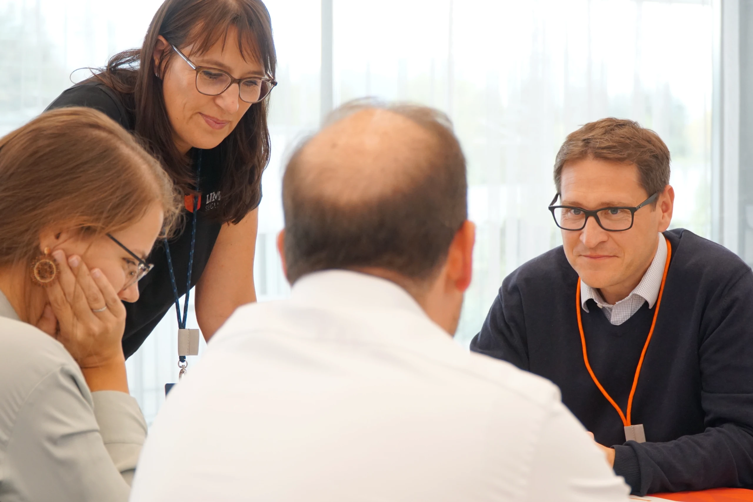 Copa-Data NexusNow – Bild 19 von 27