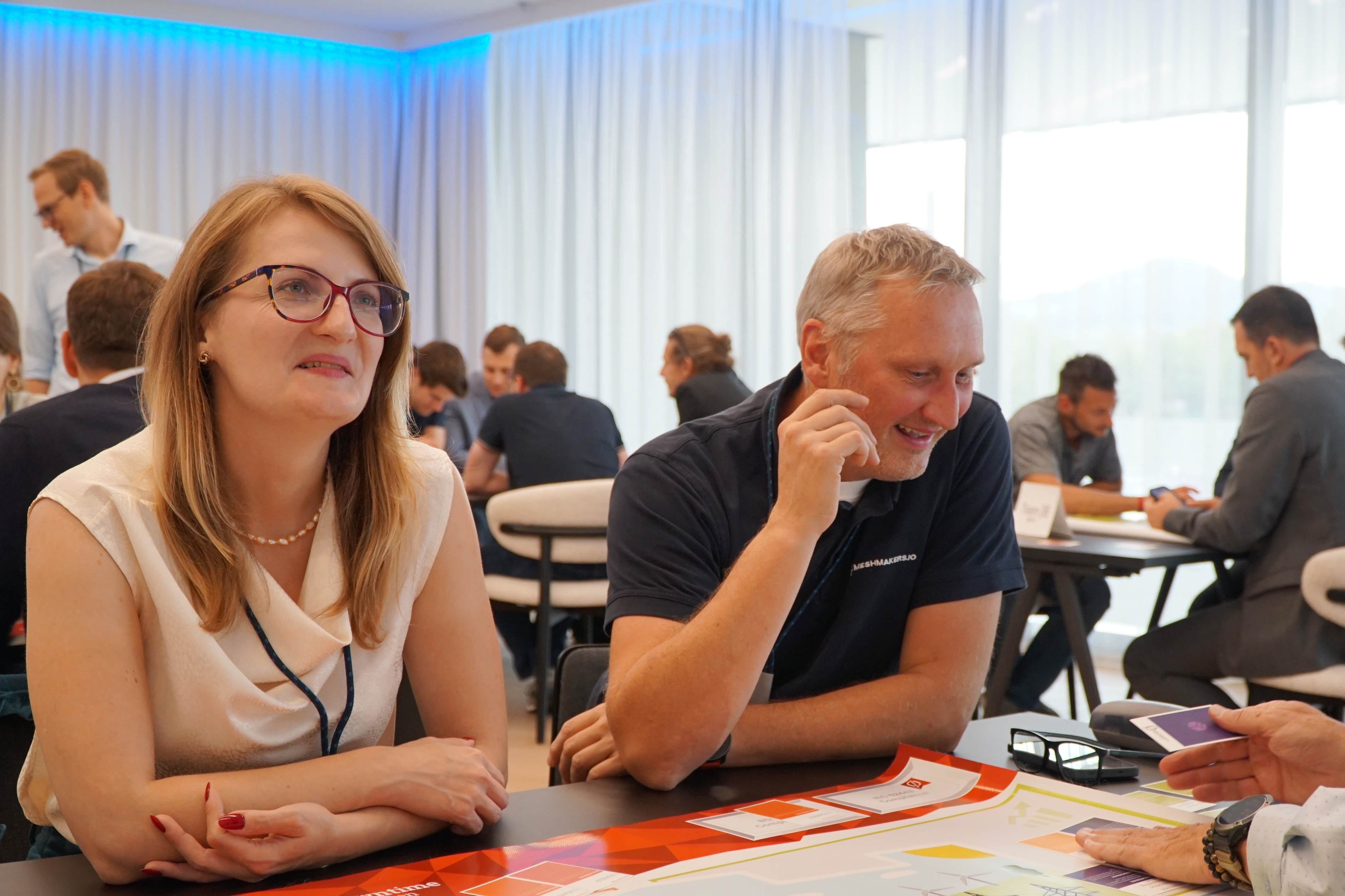 Copa-Data NexusNow – Bild 20 von 27