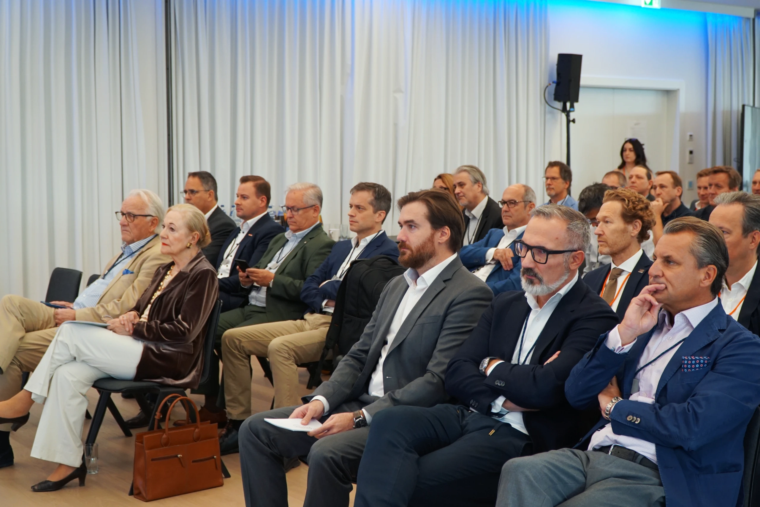 Copa-Data NexusNow – Bild 22 von 27