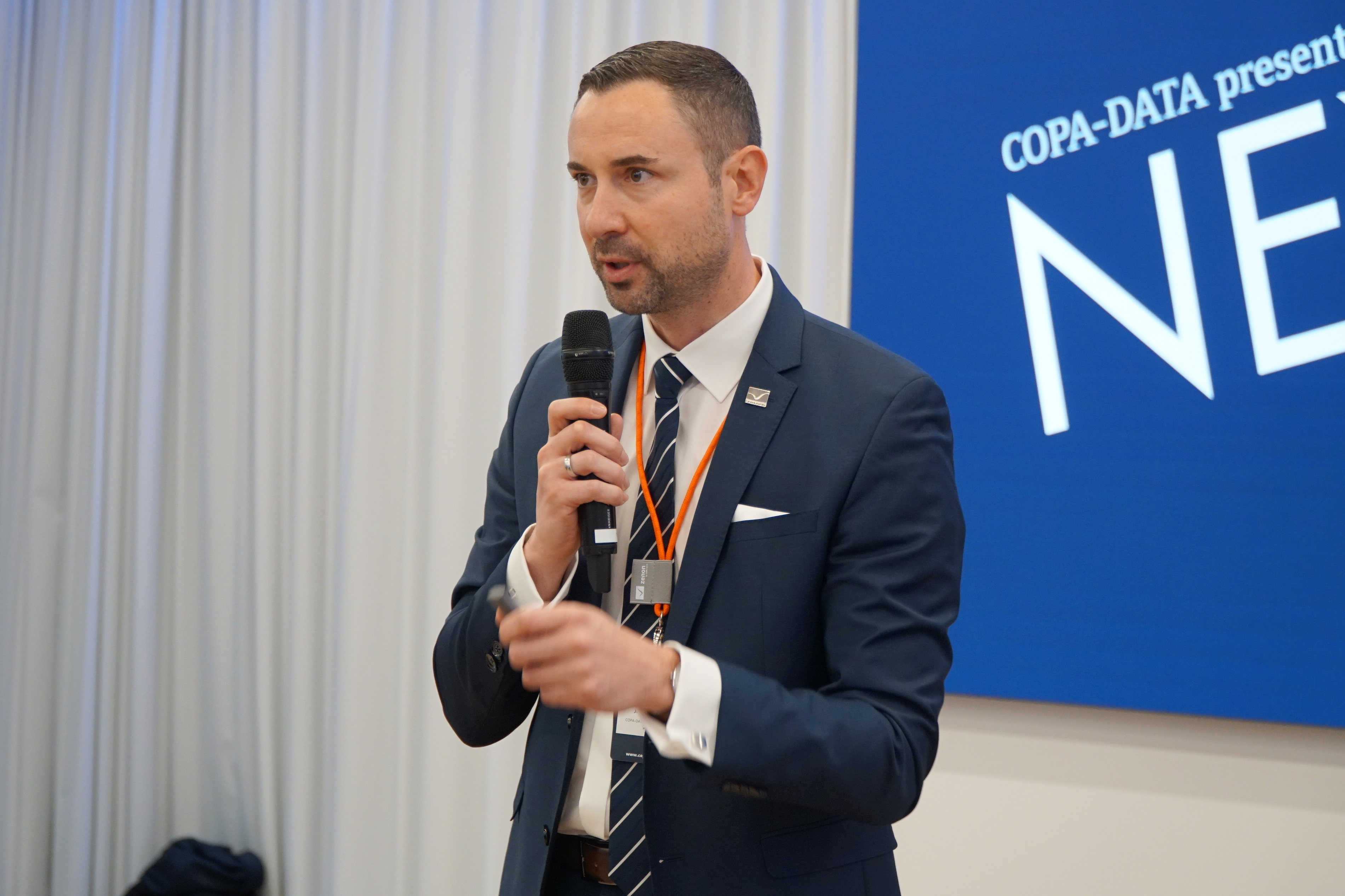 Copa-Data NexusNow – Bild 23 von 27