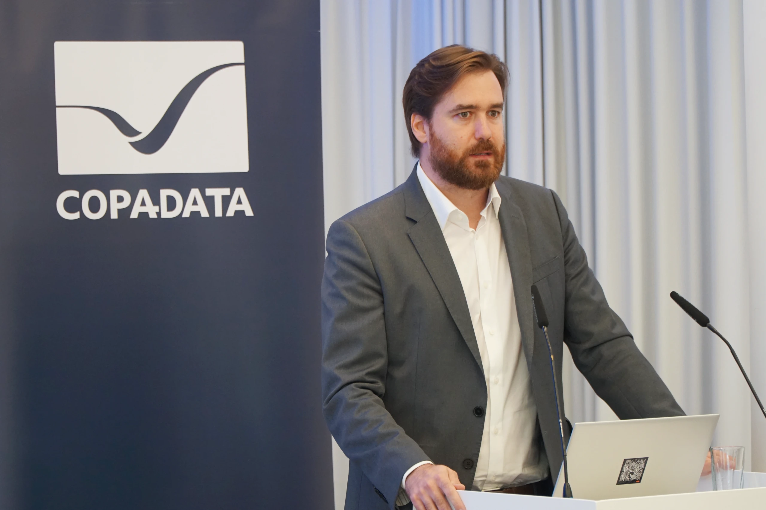 Copa-Data NexusNow – Bild 25 von 27
