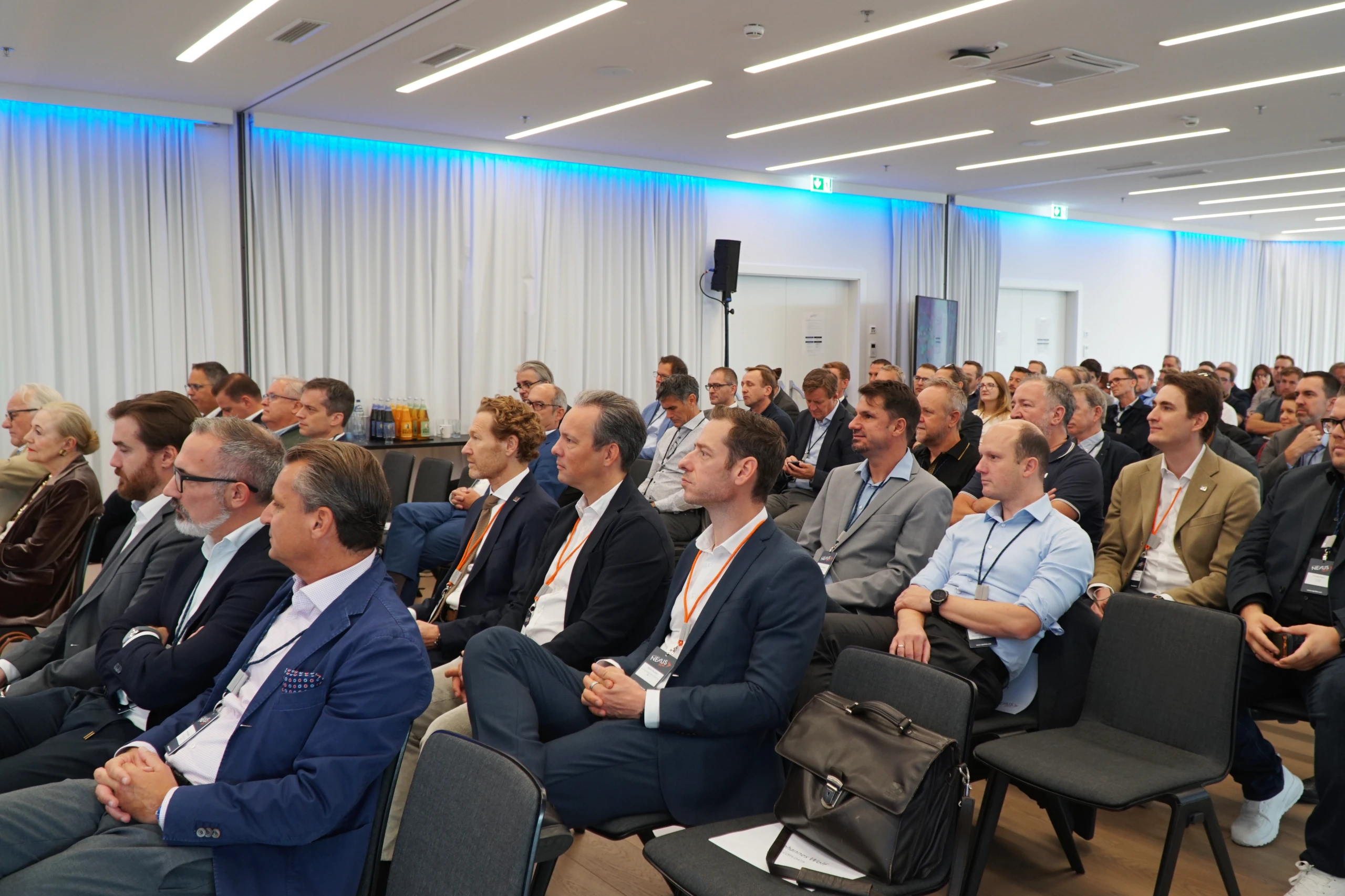 Copa-Data NexusNow – Bild 27 von 27