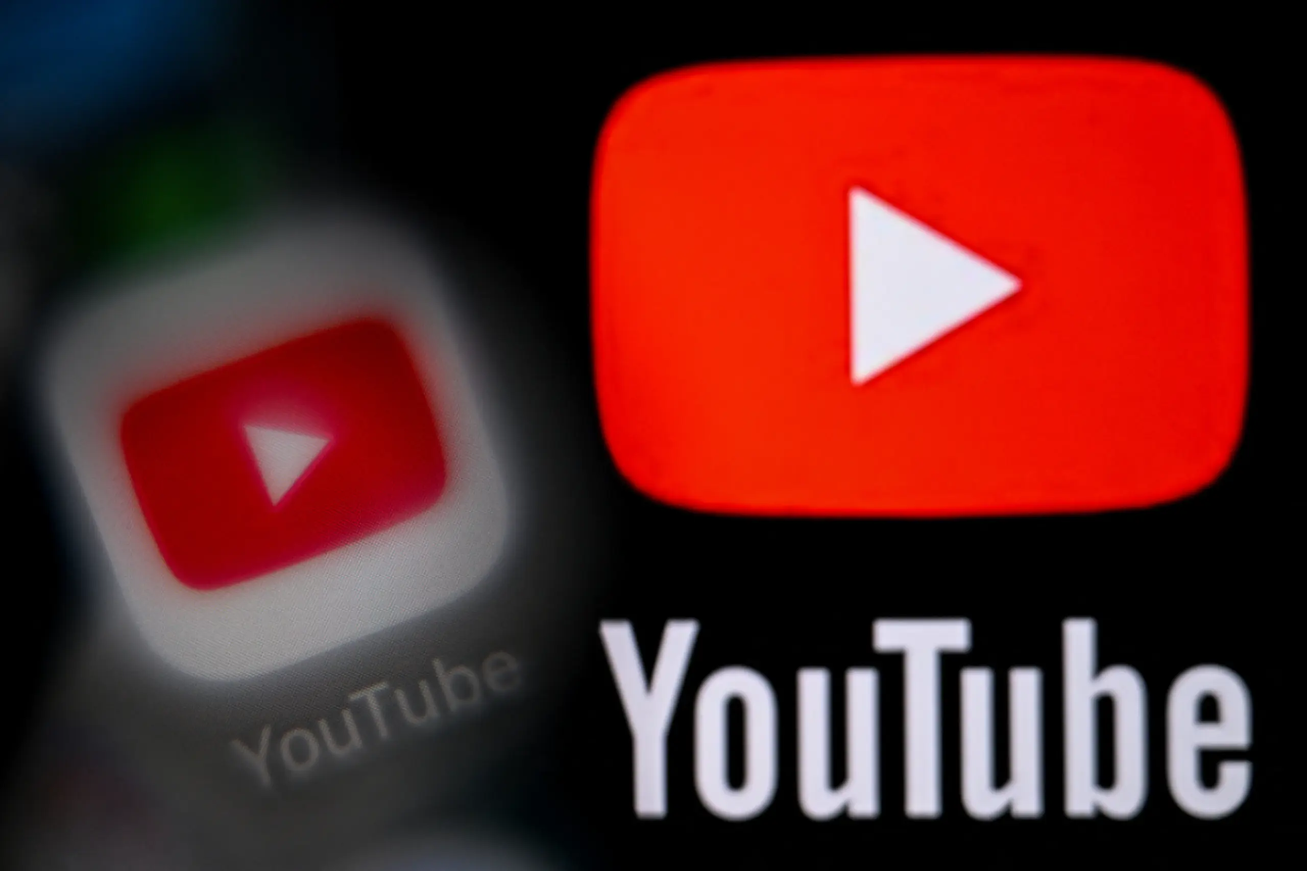 KI-Musik soll bei YouTube bald gekennzeichnet werden