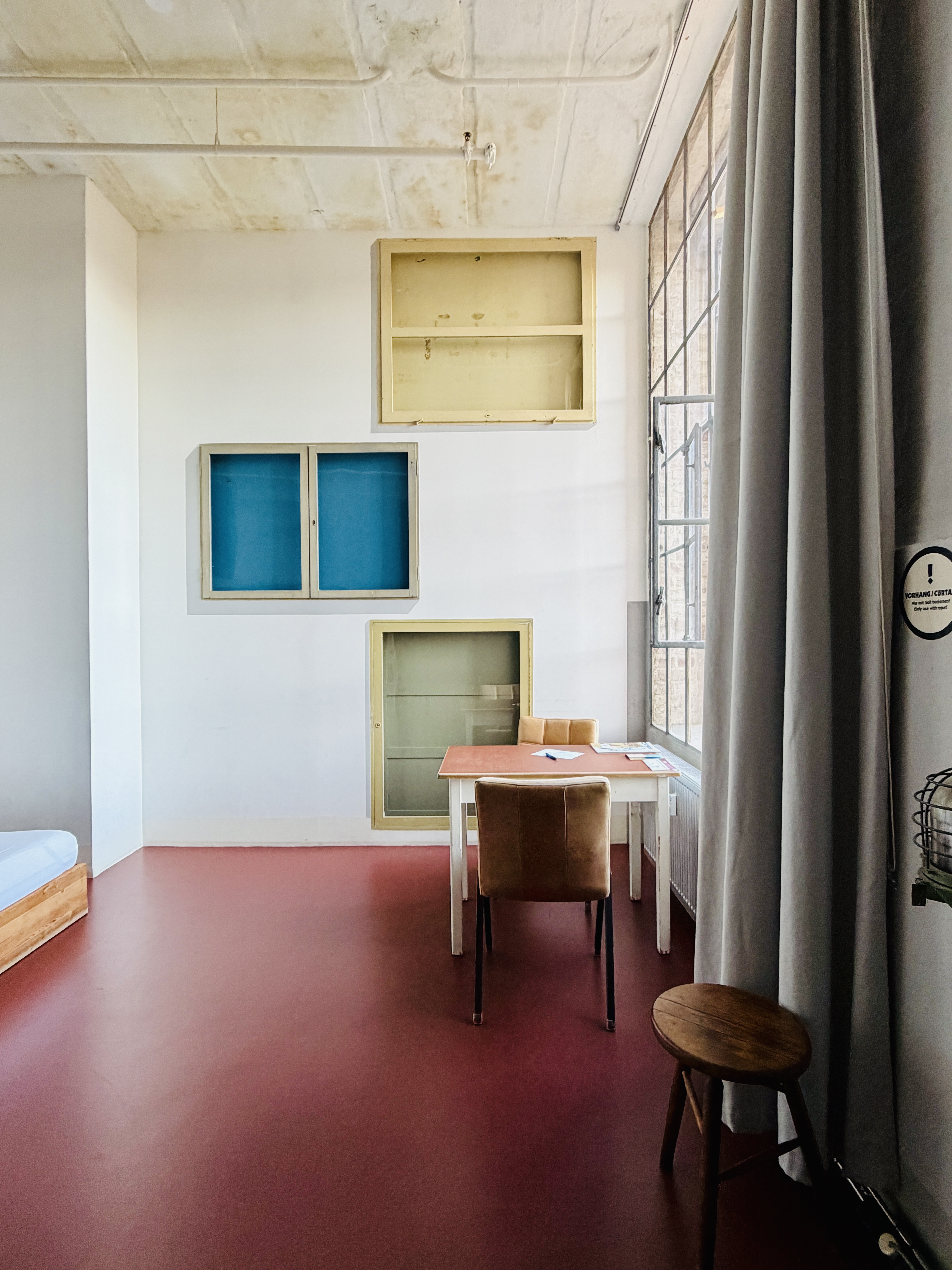 Die Meisterzimmer in Leipzig – Bild 5 von 15