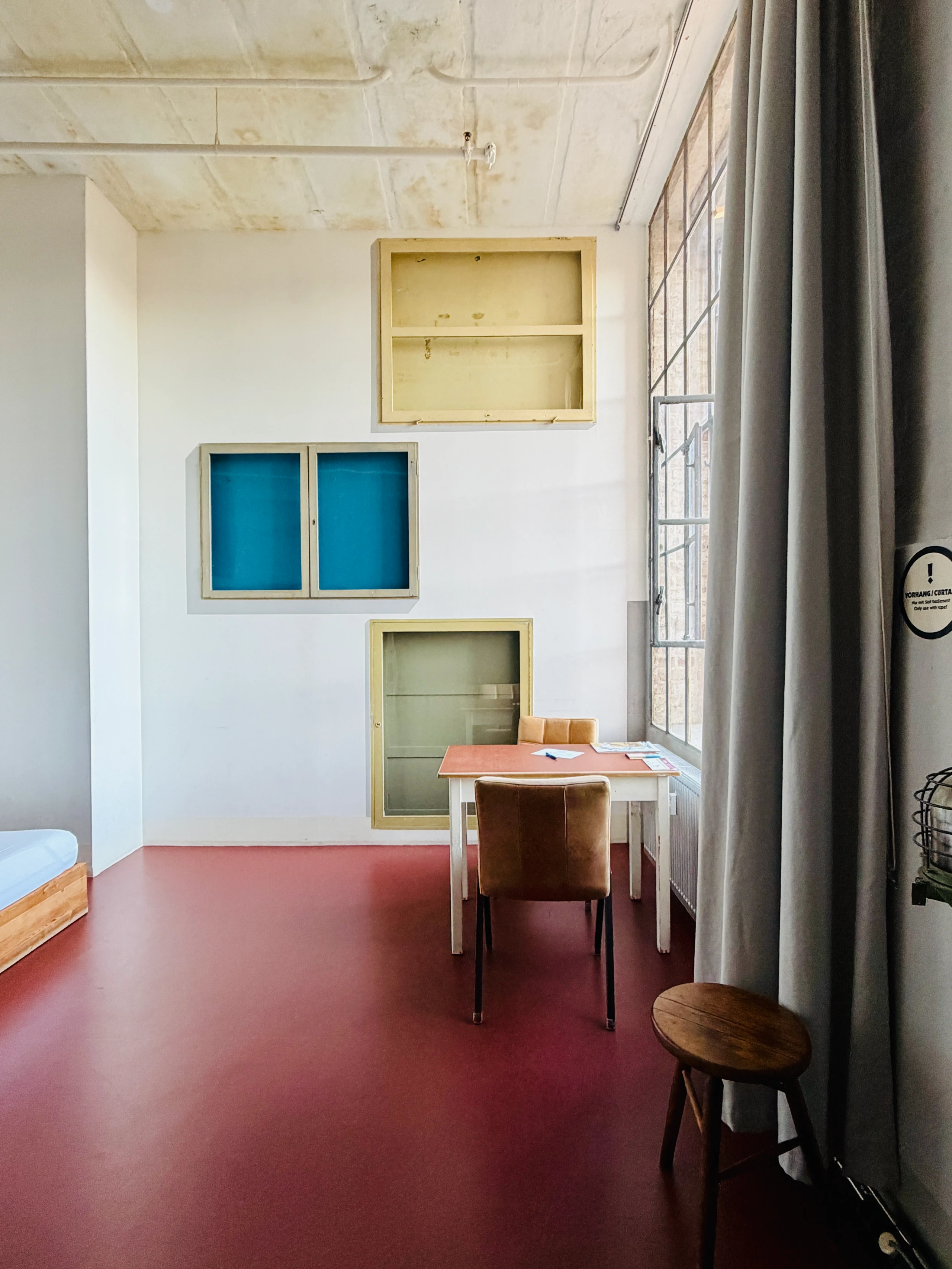 Die Meisterzimmer in Leipzig – Bild 5 von 15