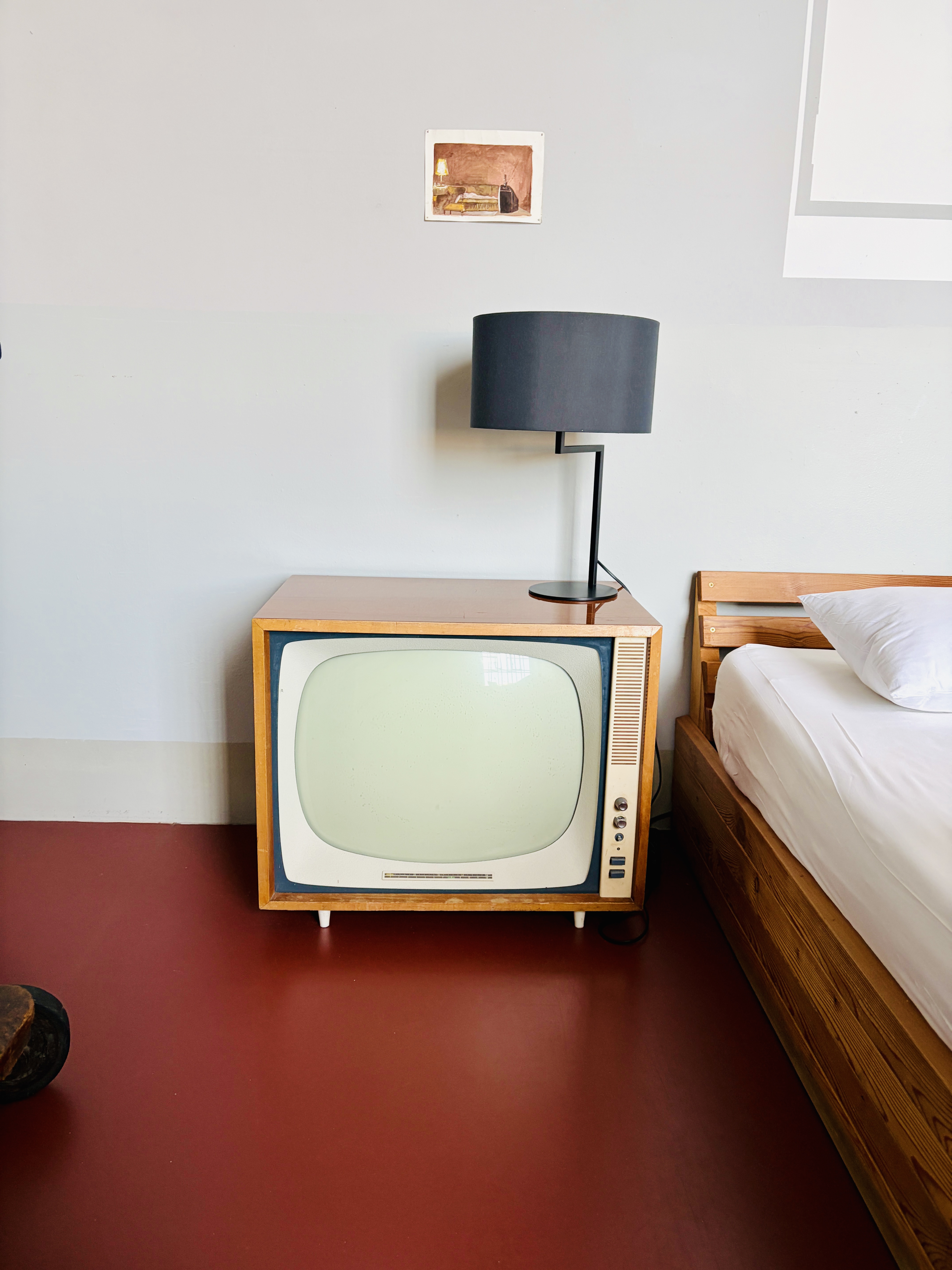 Die Meisterzimmer in Leipzig – Bild 13 von 15