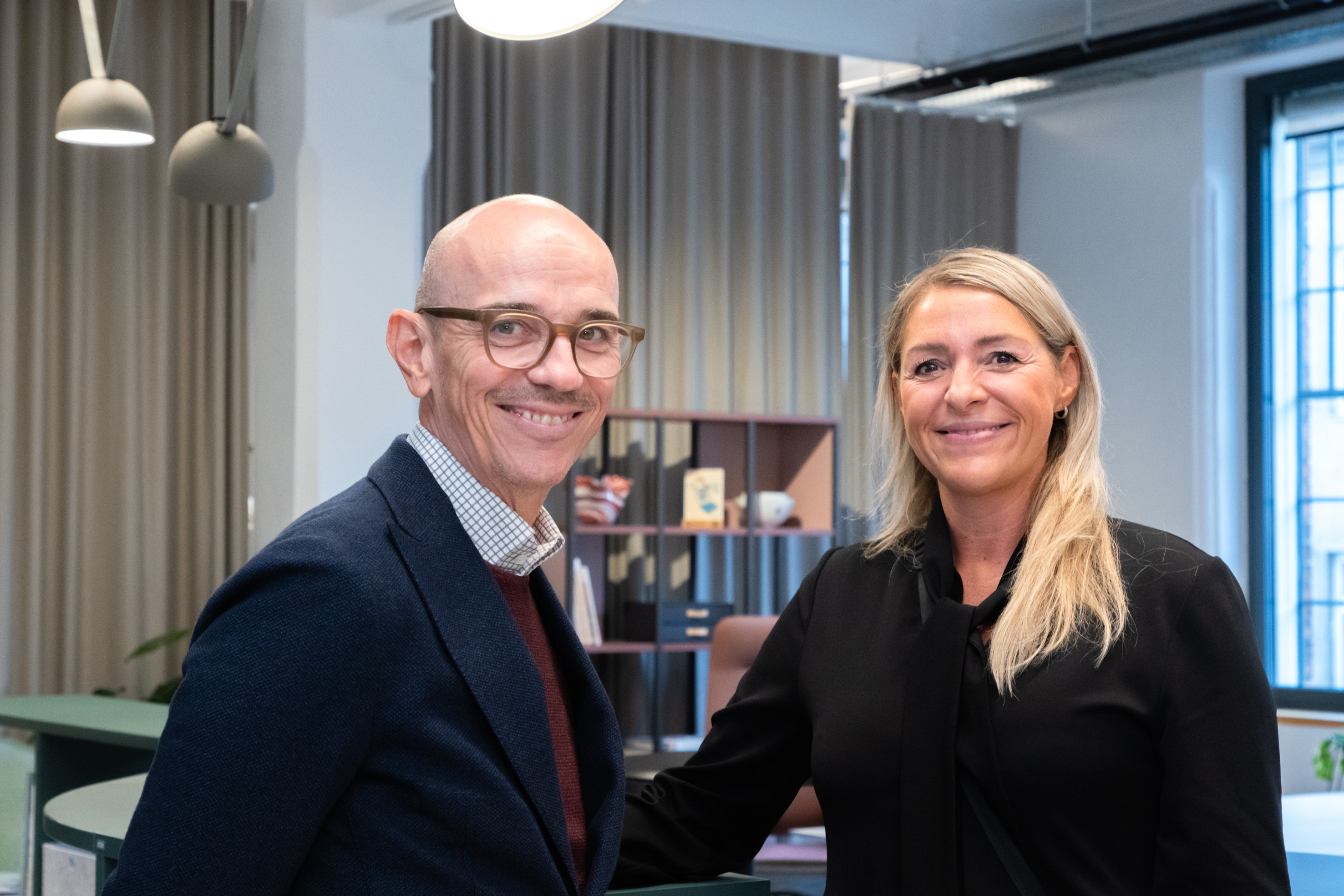Boom – Wirtschaft für Menschen bei SEDUS – Bild 11 von 105
