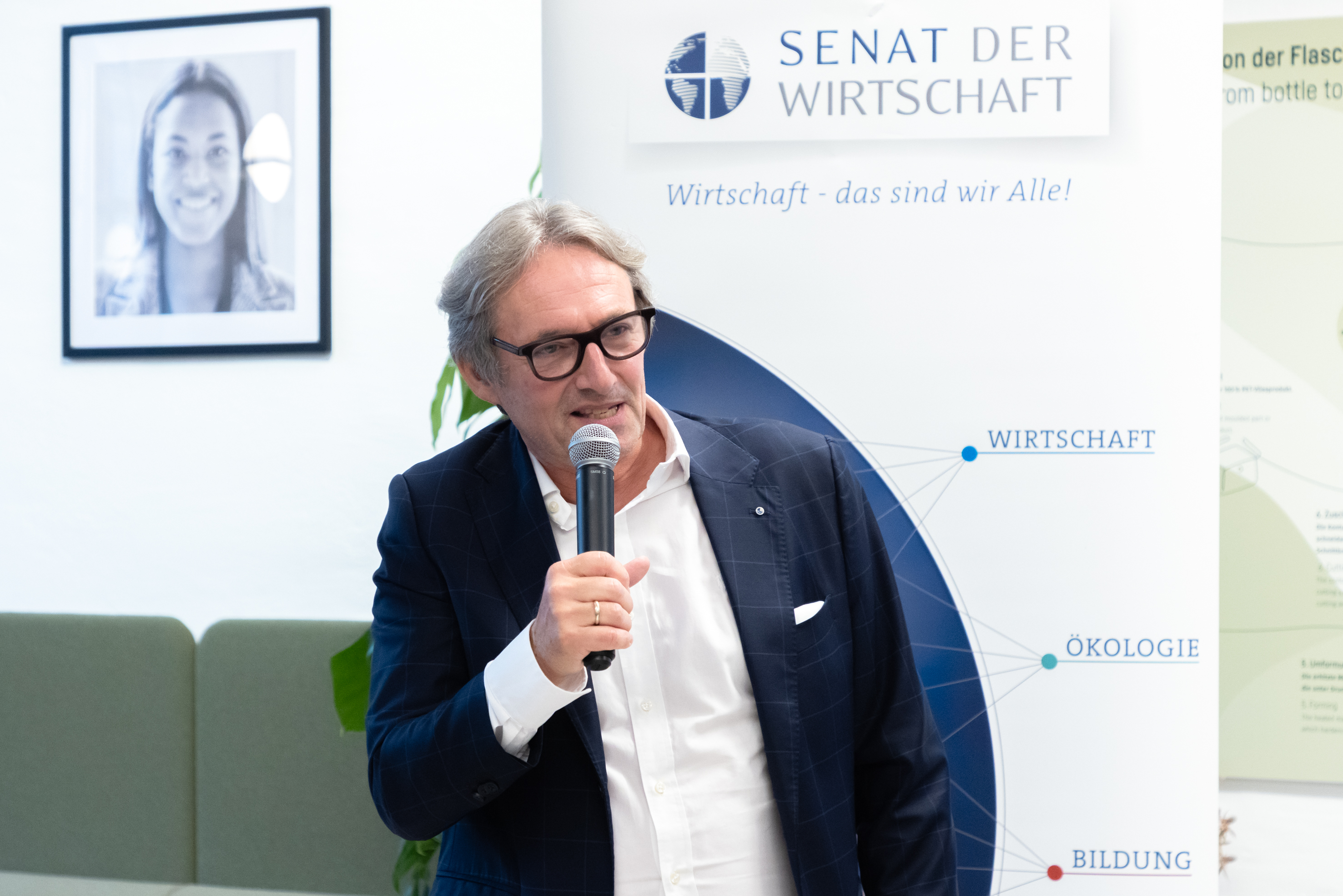 Boom – Wirtschaft für Menschen bei SEDUS – Bild 45 von 105