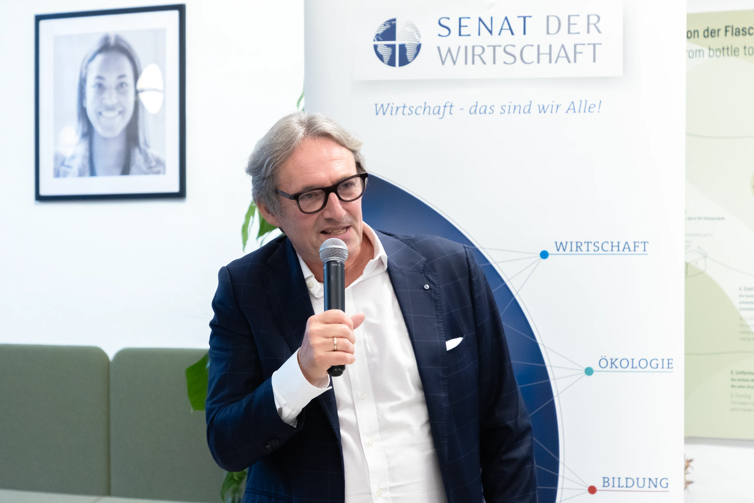 Boom – Wirtschaft für Menschen bei SEDUS – Bild 45 von 105
