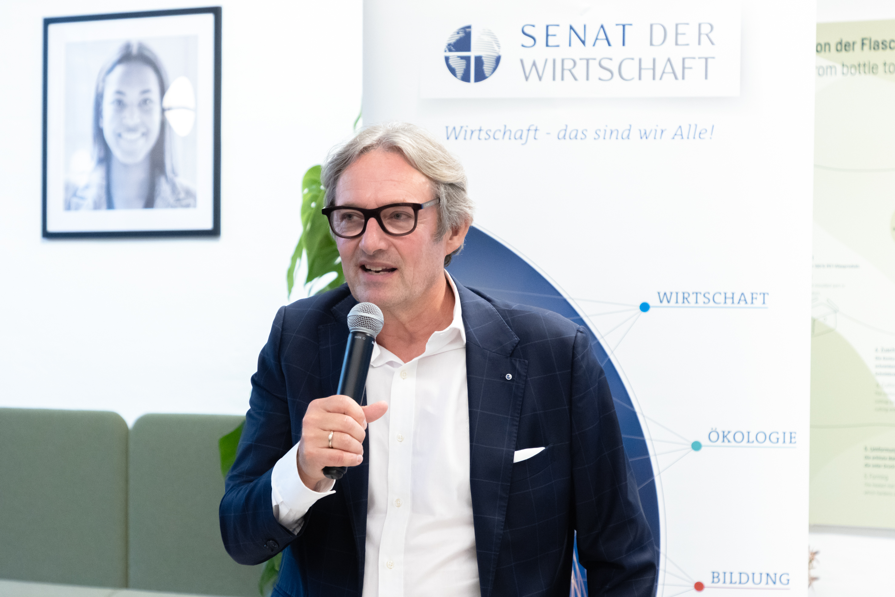 Boom – Wirtschaft für Menschen bei SEDUS – Bild 46 von 105
