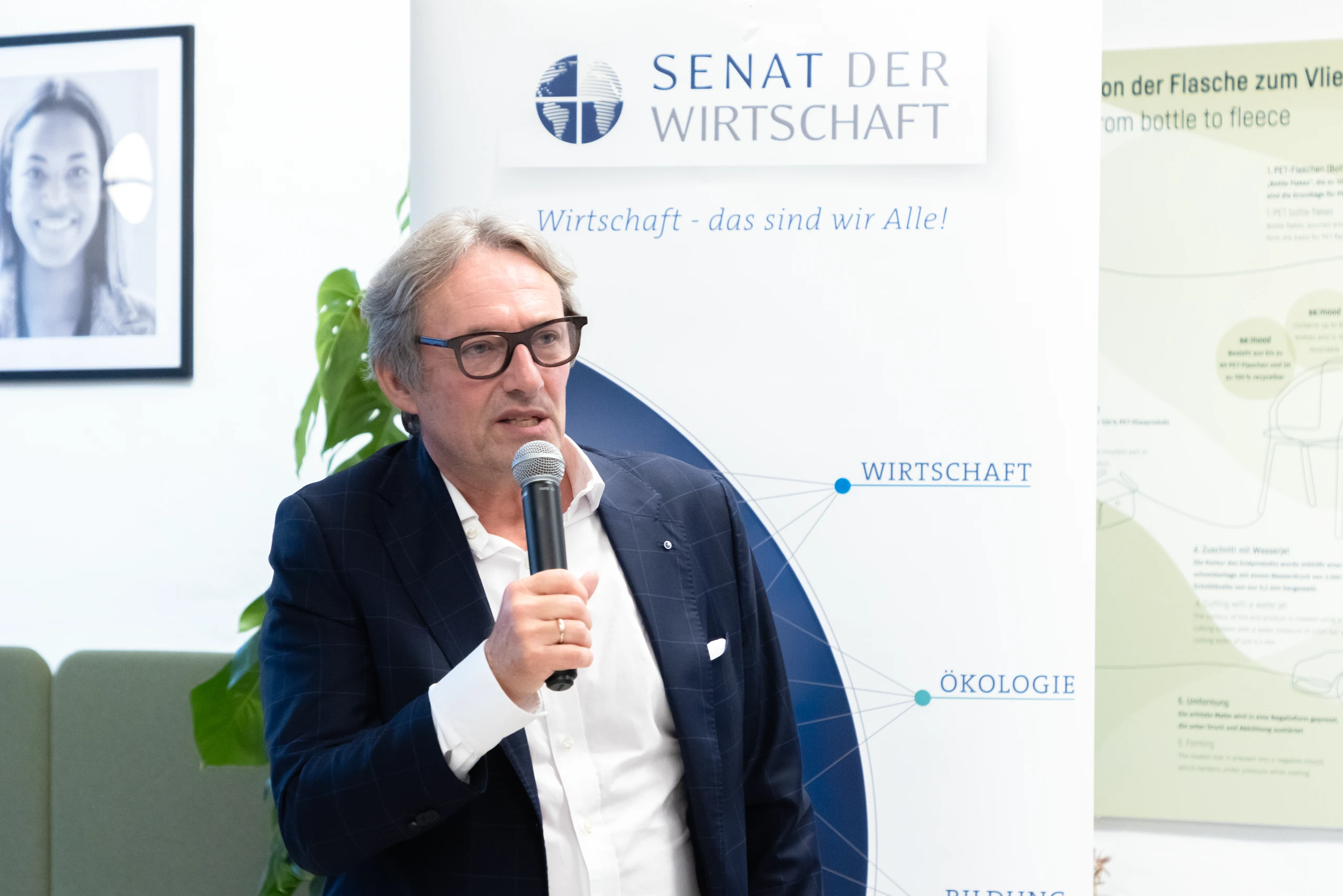 Boom – Wirtschaft für Menschen bei SEDUS – Bild 47 von 105