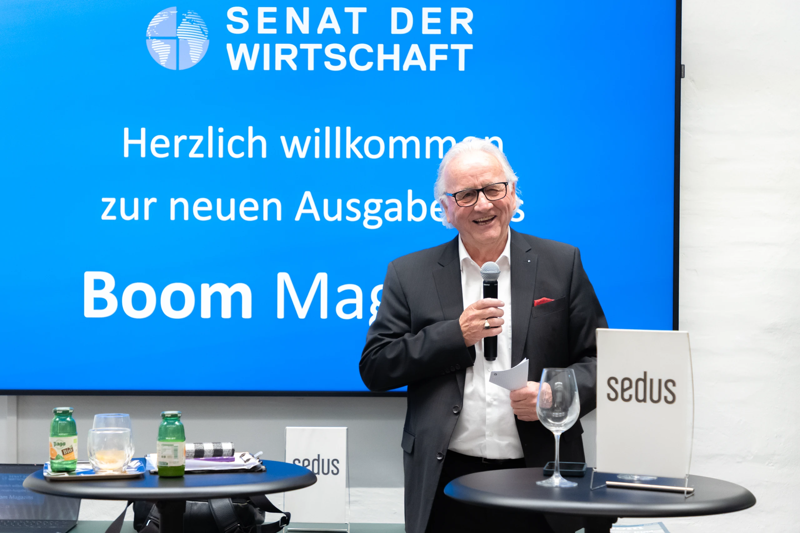 Boom – Wirtschaft für Menschen bei SEDUS – Bild 55 von 105